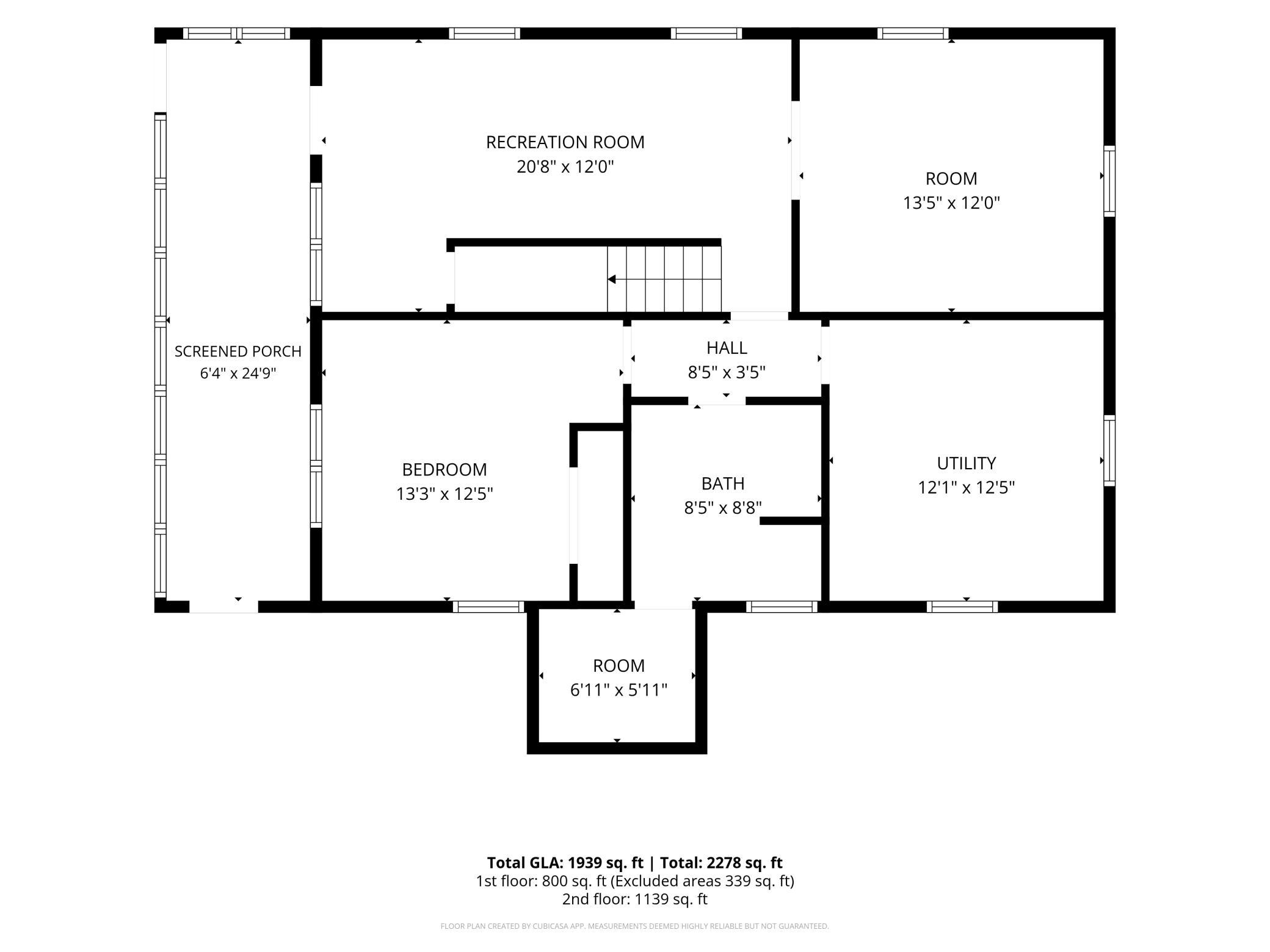 main property photo 34