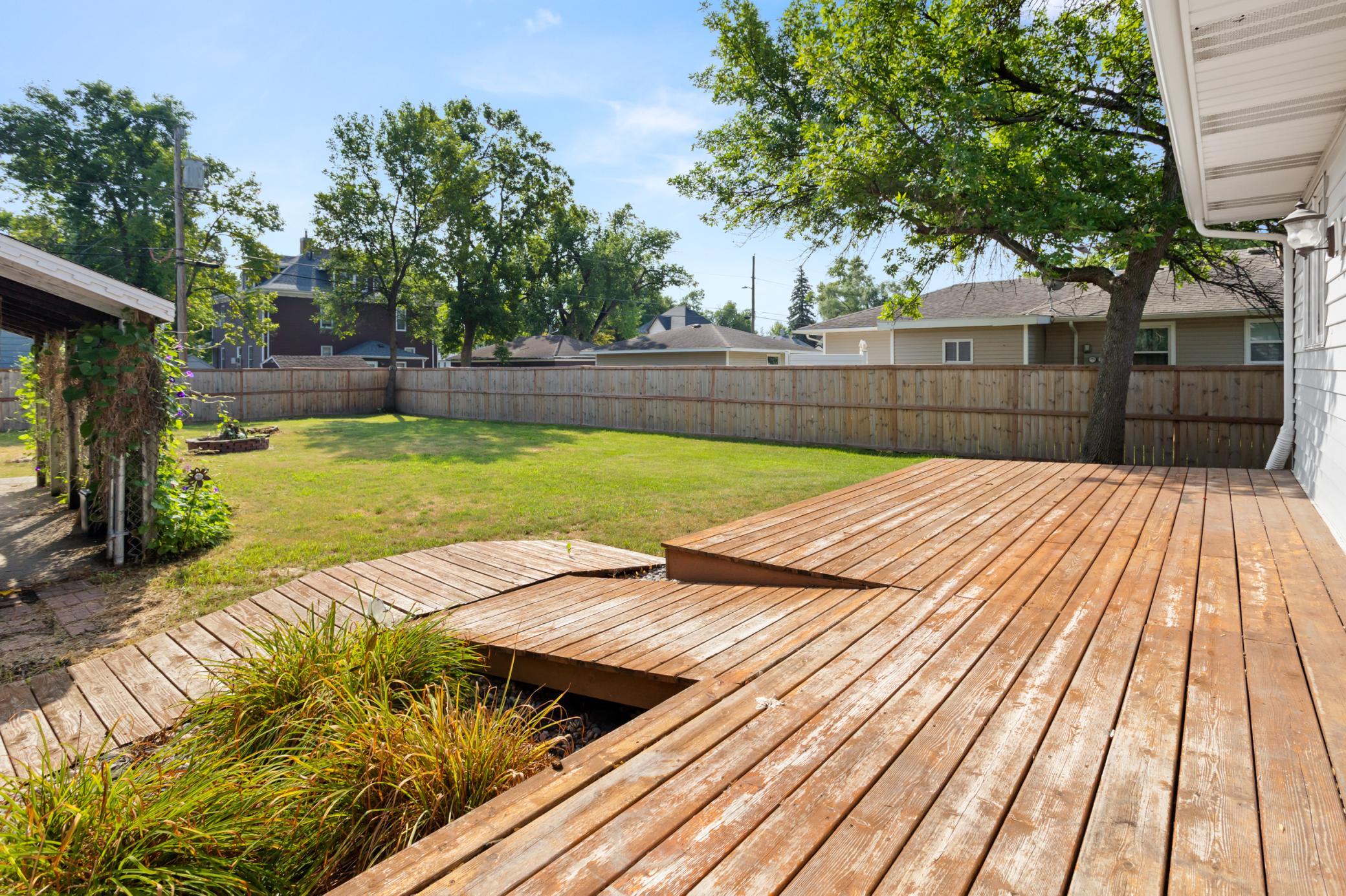 main property photo 52