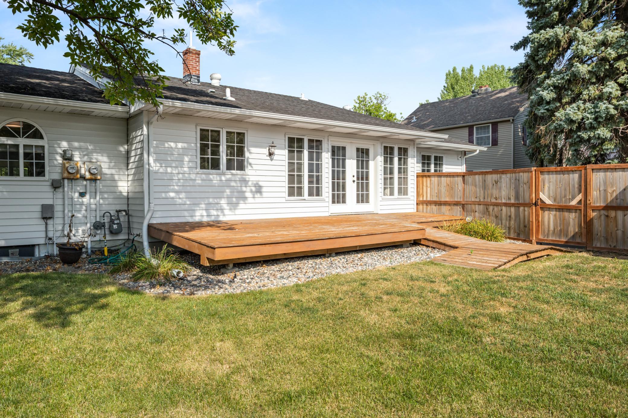 main property photo 53