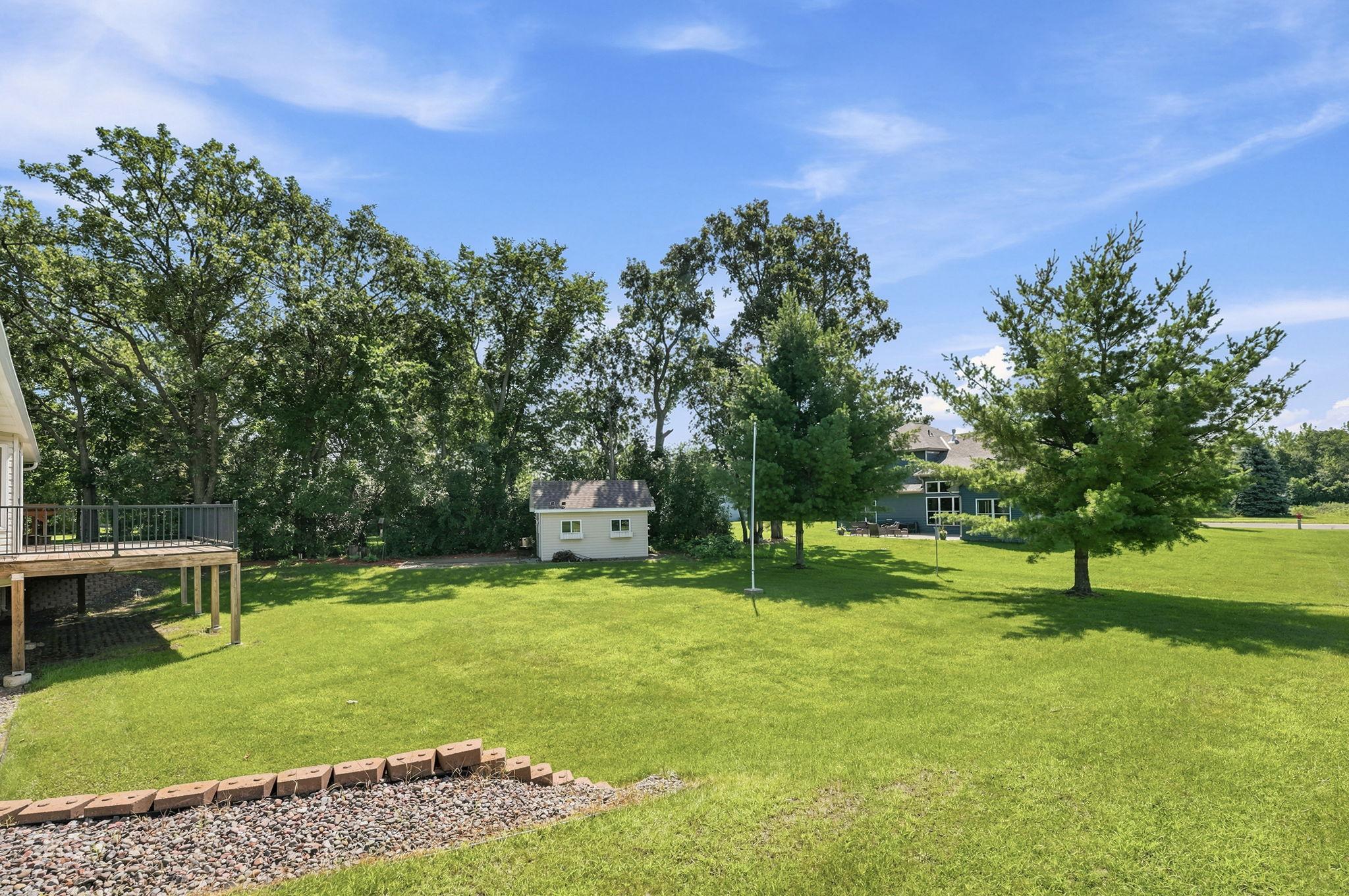 main property photo 43