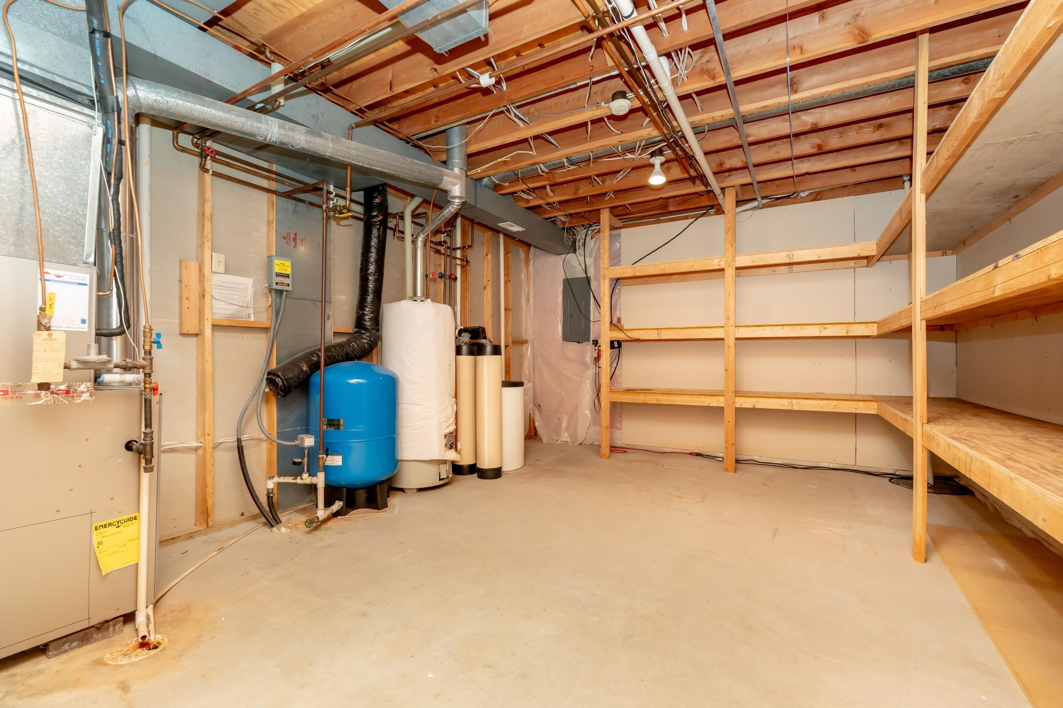 main property photo 52