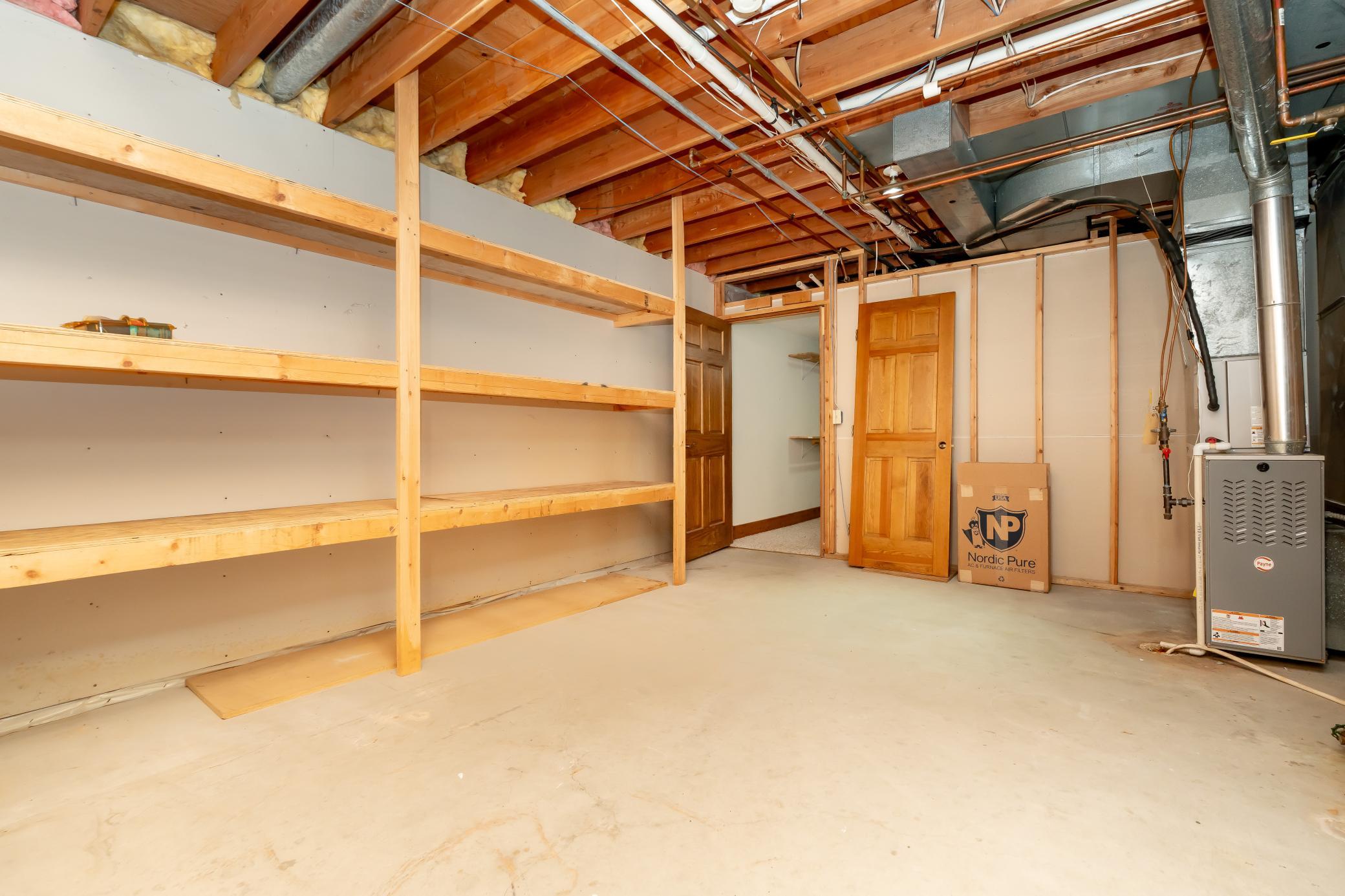 main property photo 54