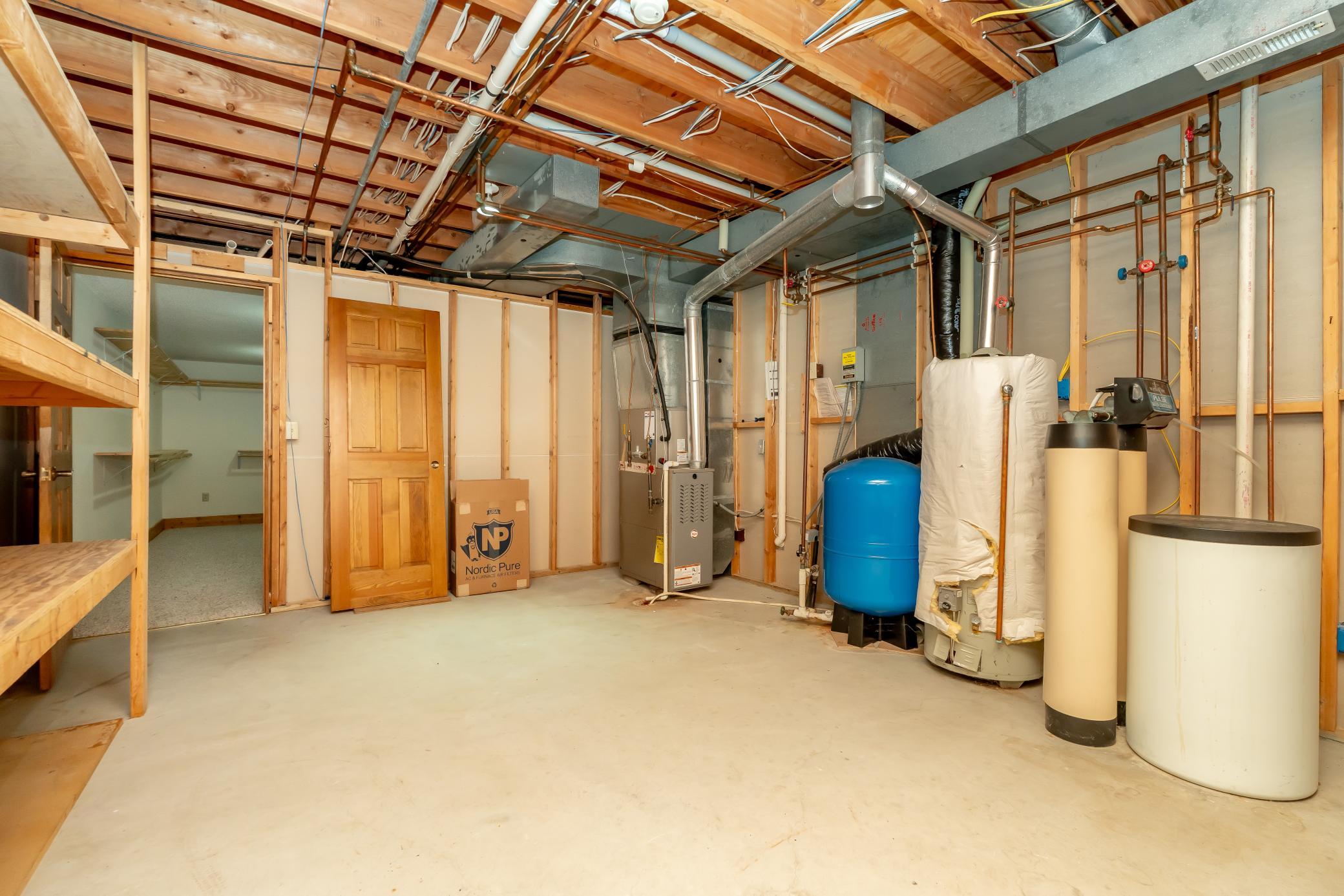 main property photo 55