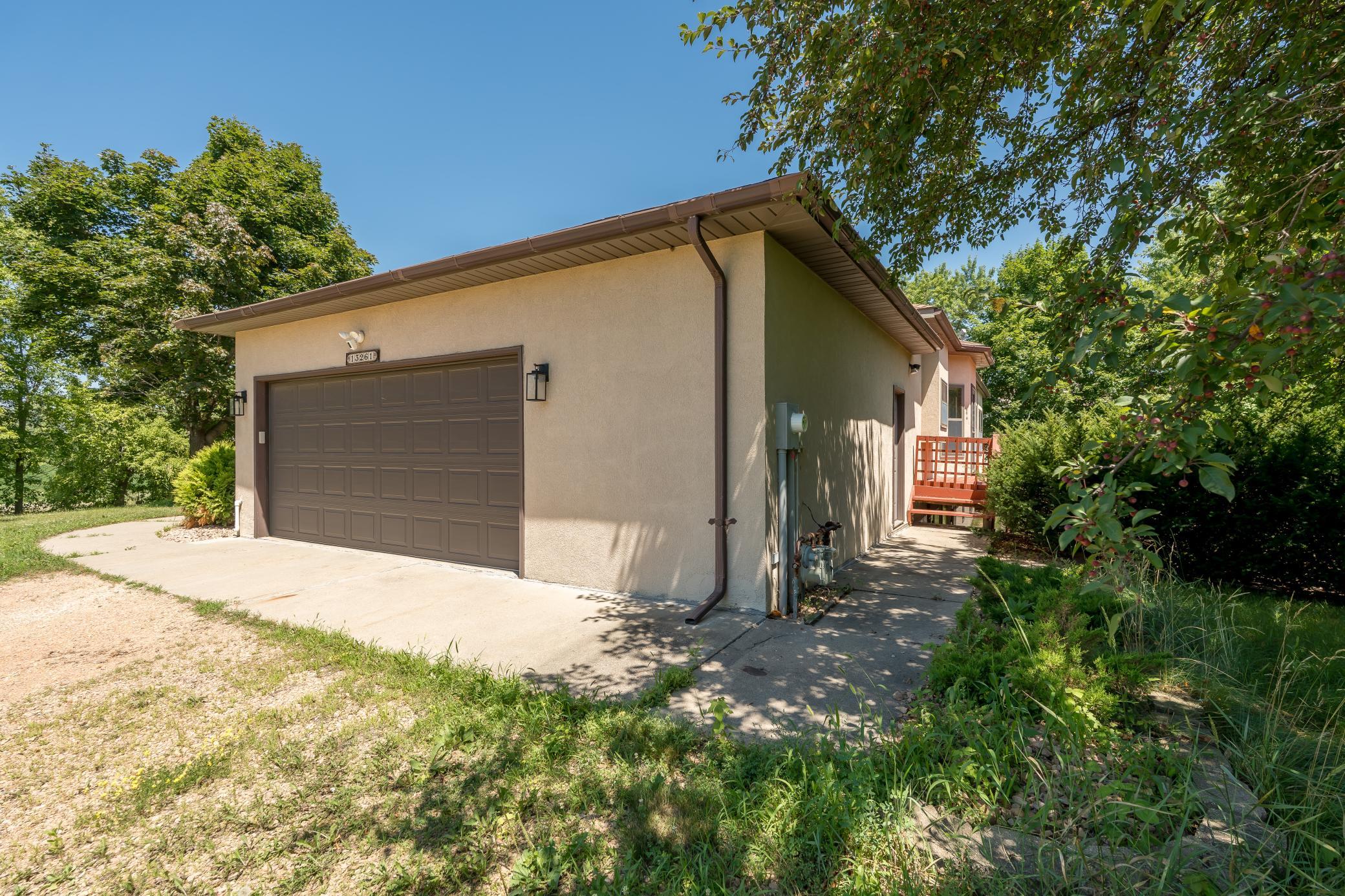 main property photo 56