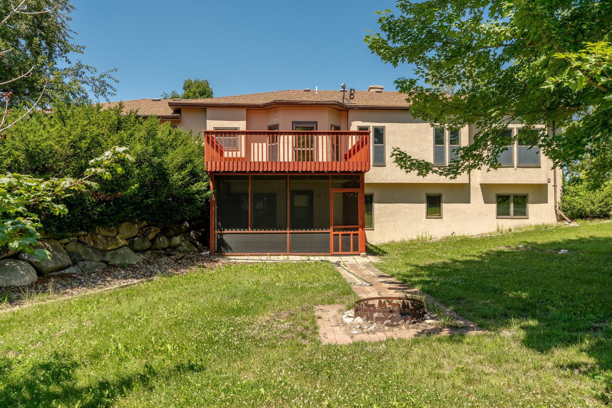 main property photo 58