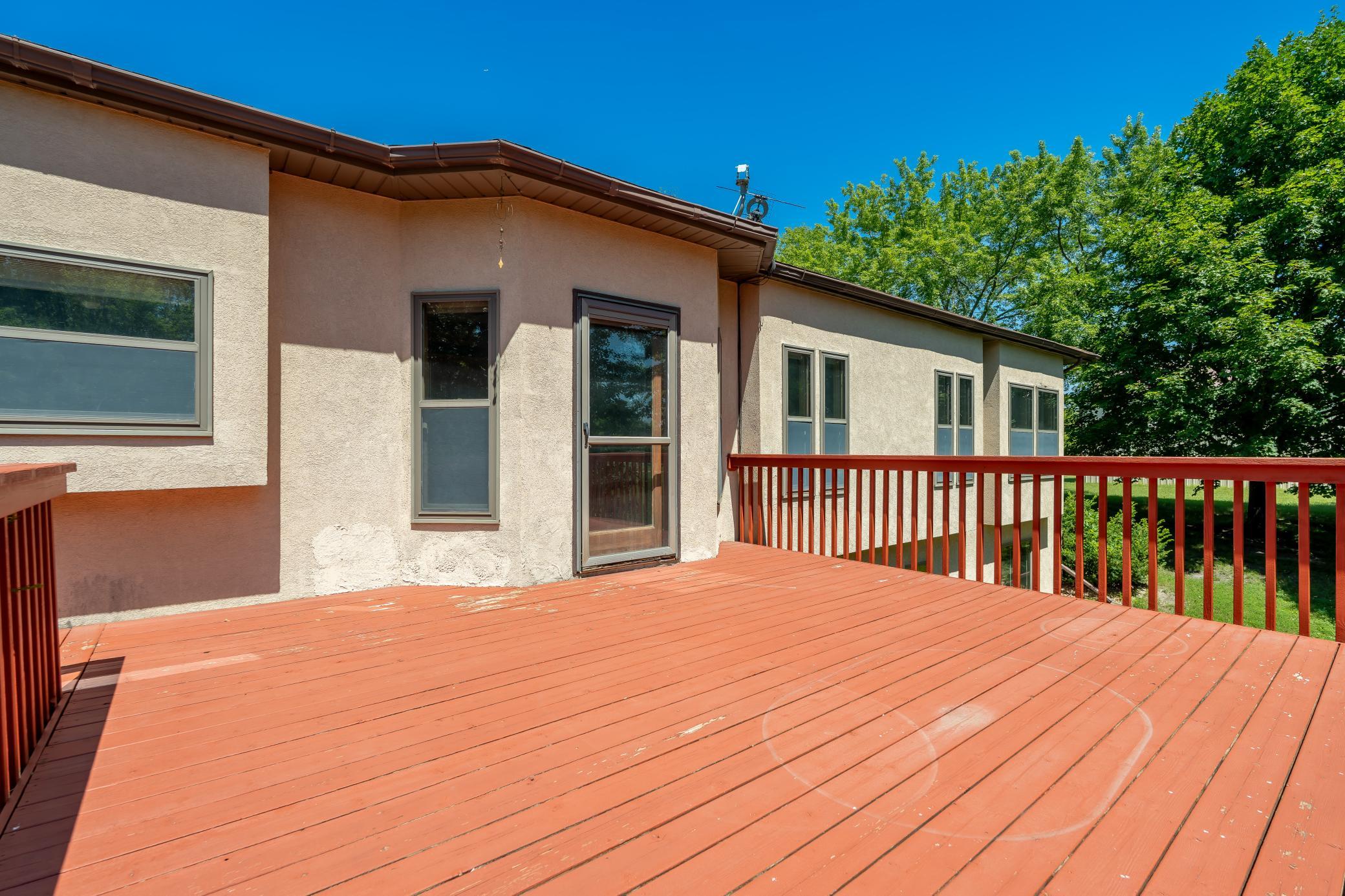 main property photo 59