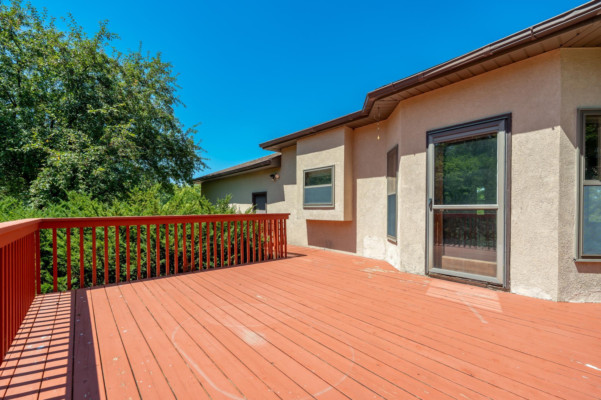main property photo 60