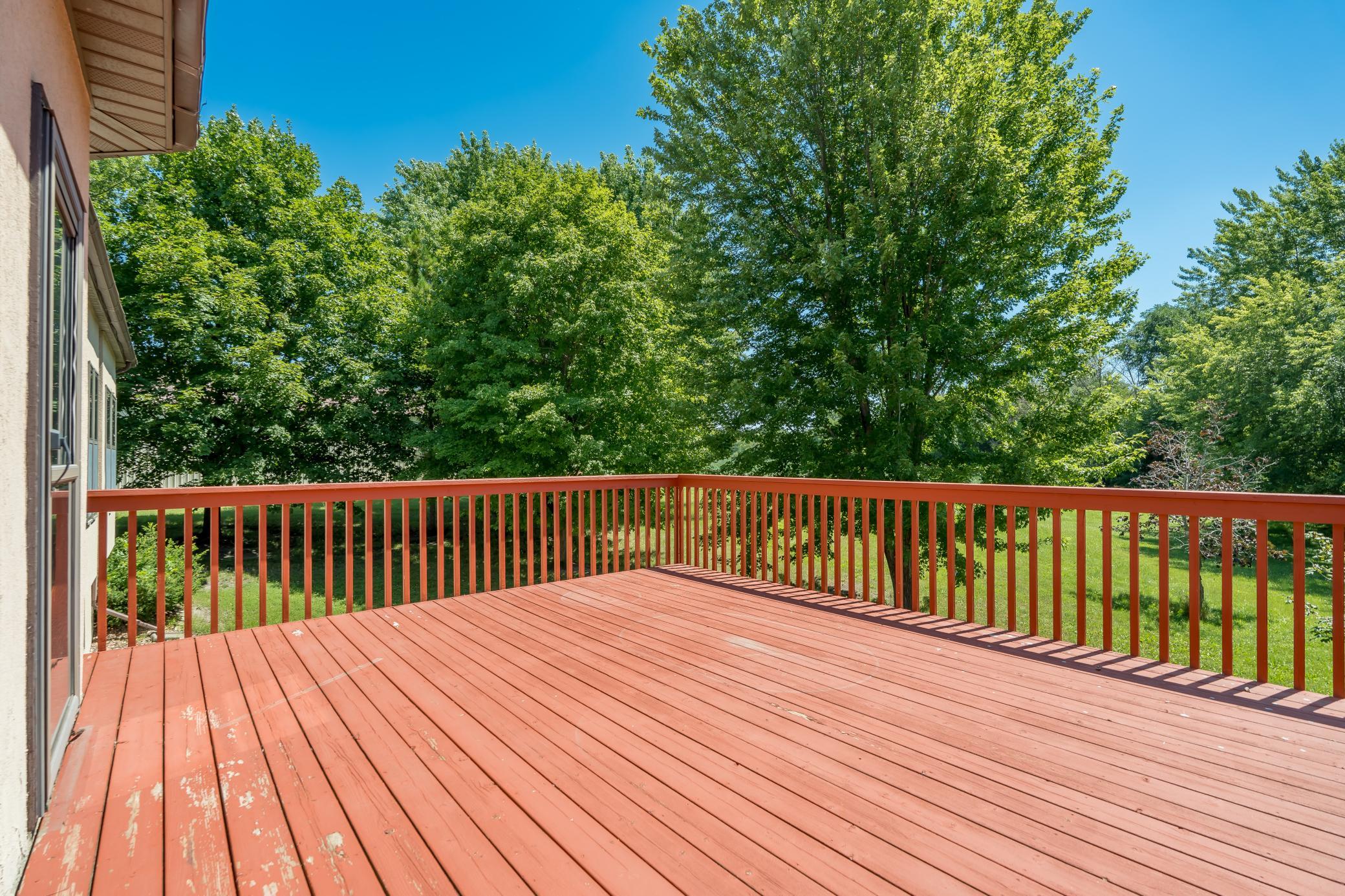main property photo 61