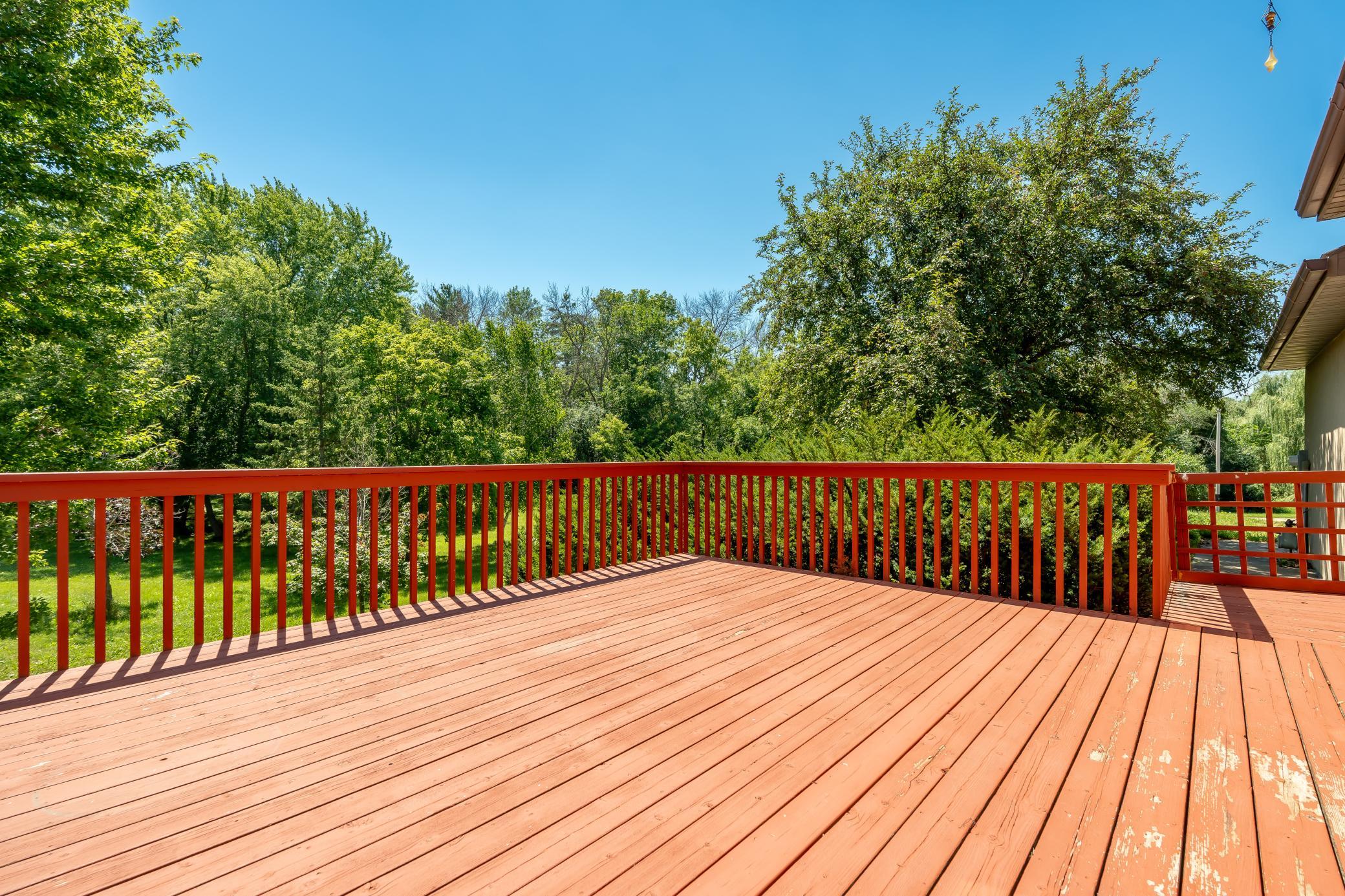 main property photo 62