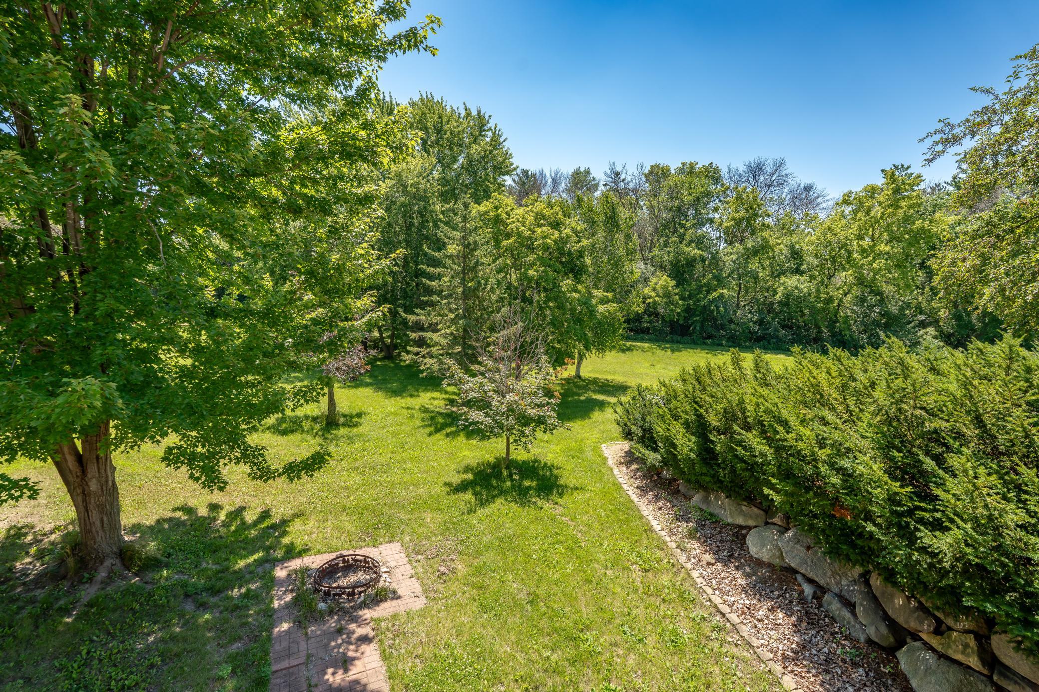 main property photo 63