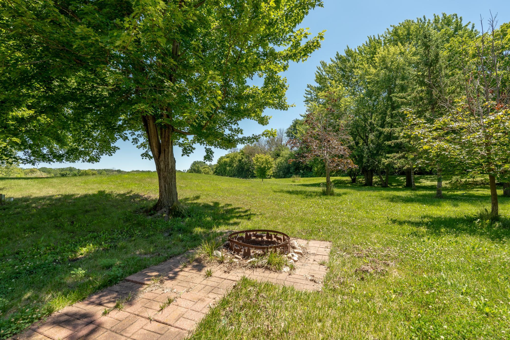 main property photo 64