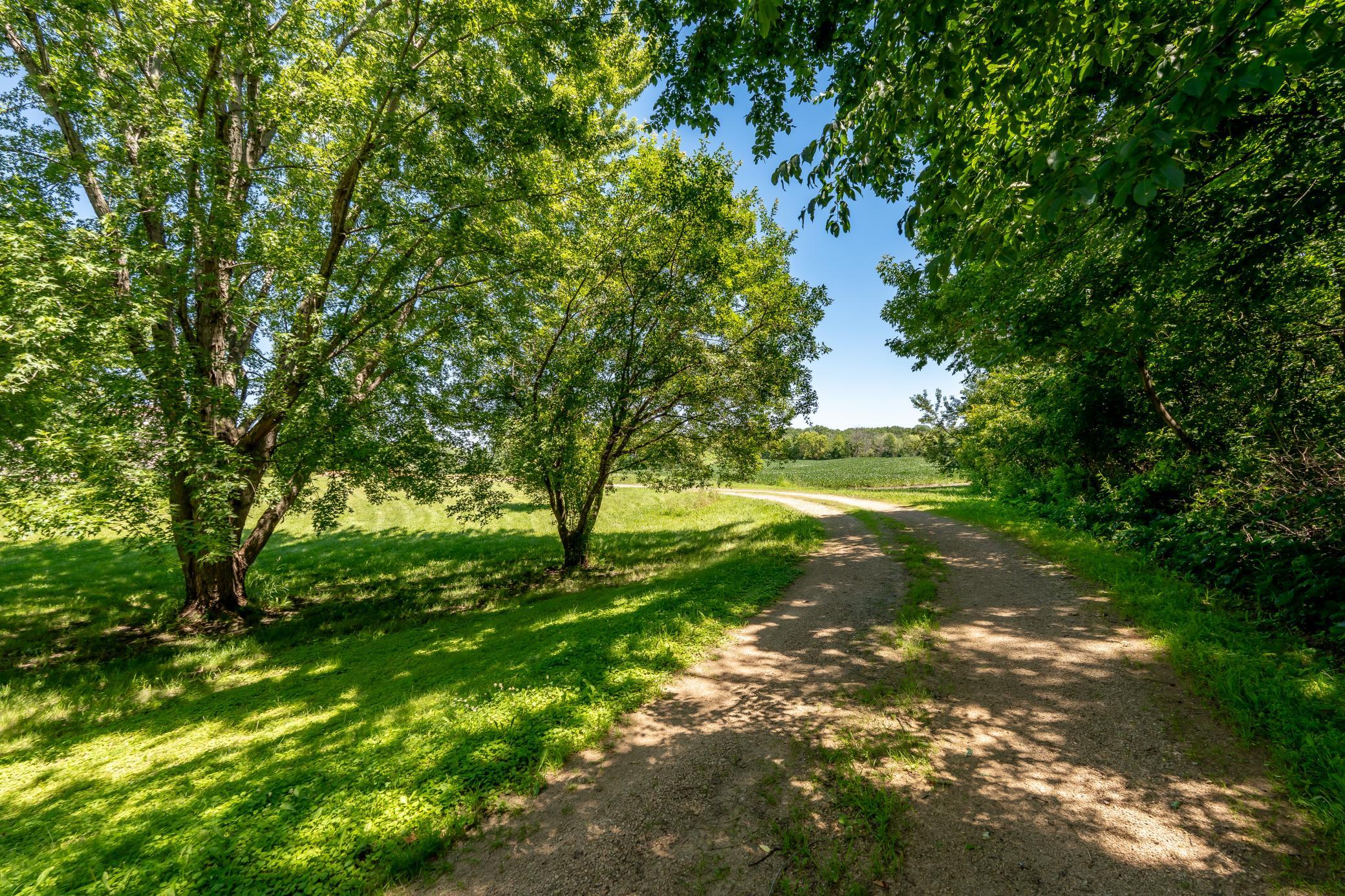 main property photo 65