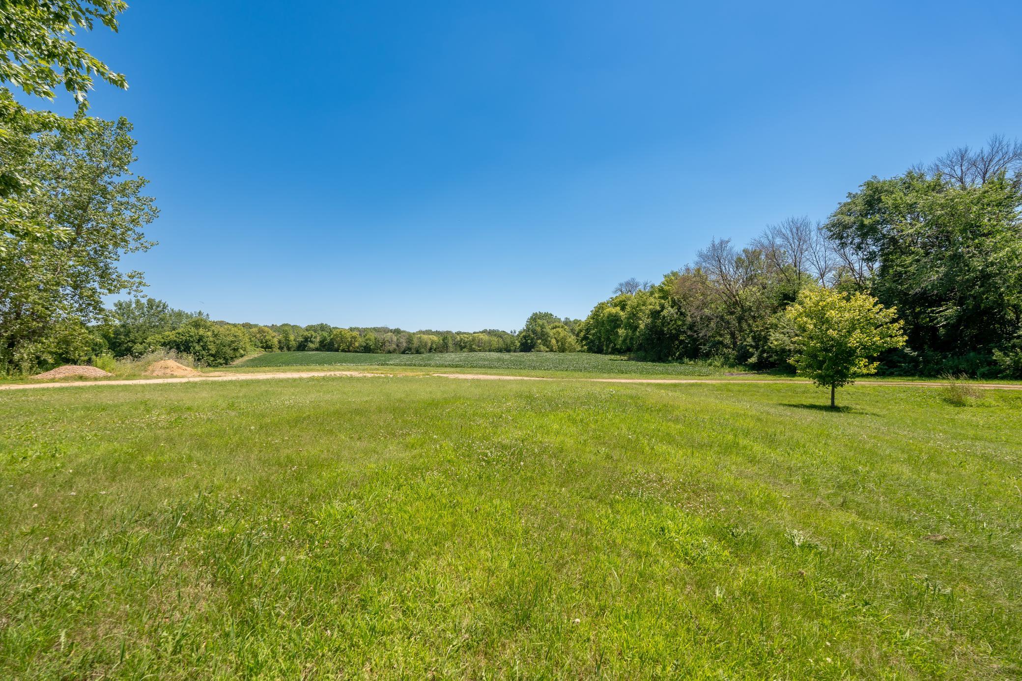 main property photo 66