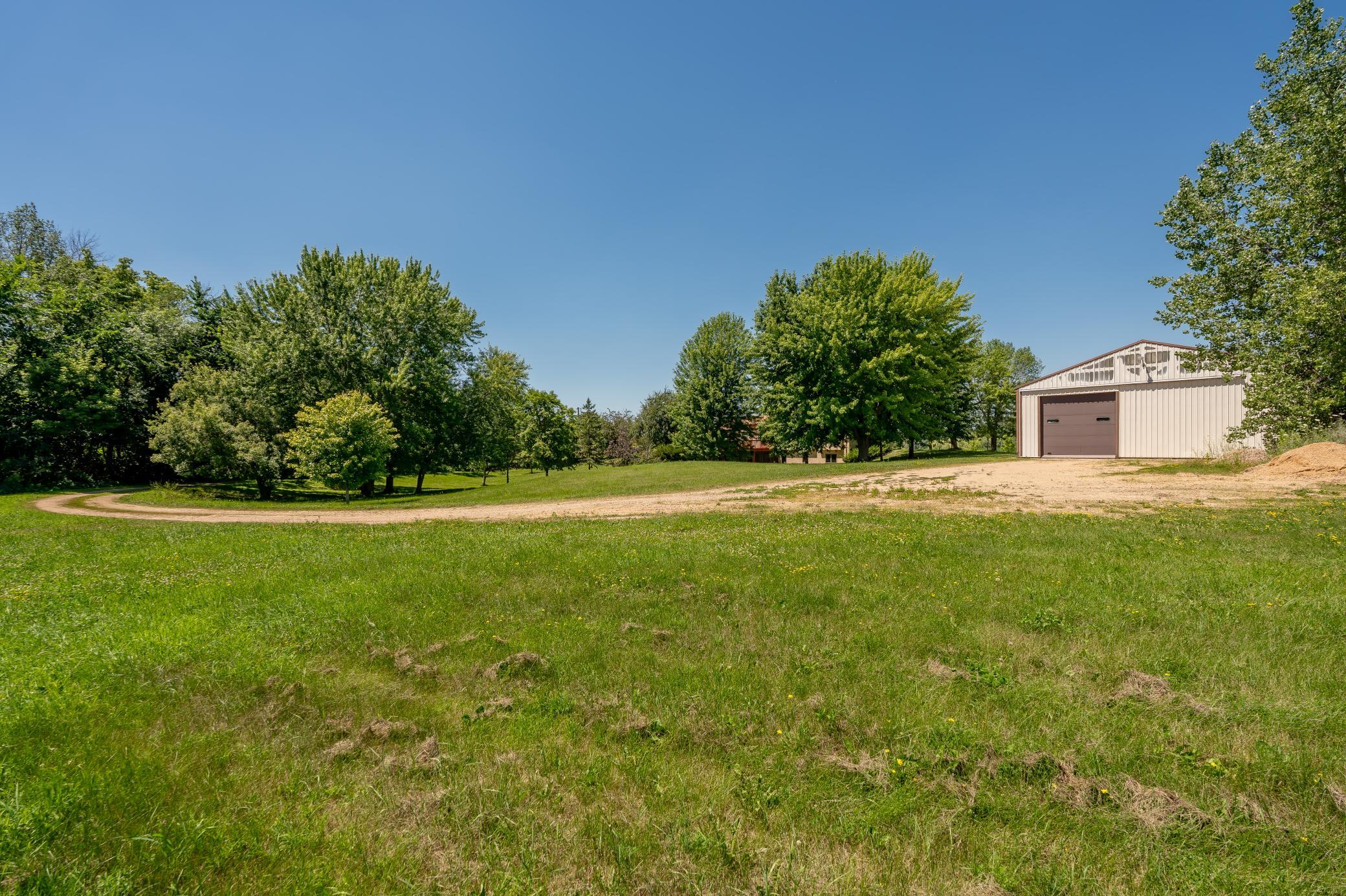 main property photo 67
