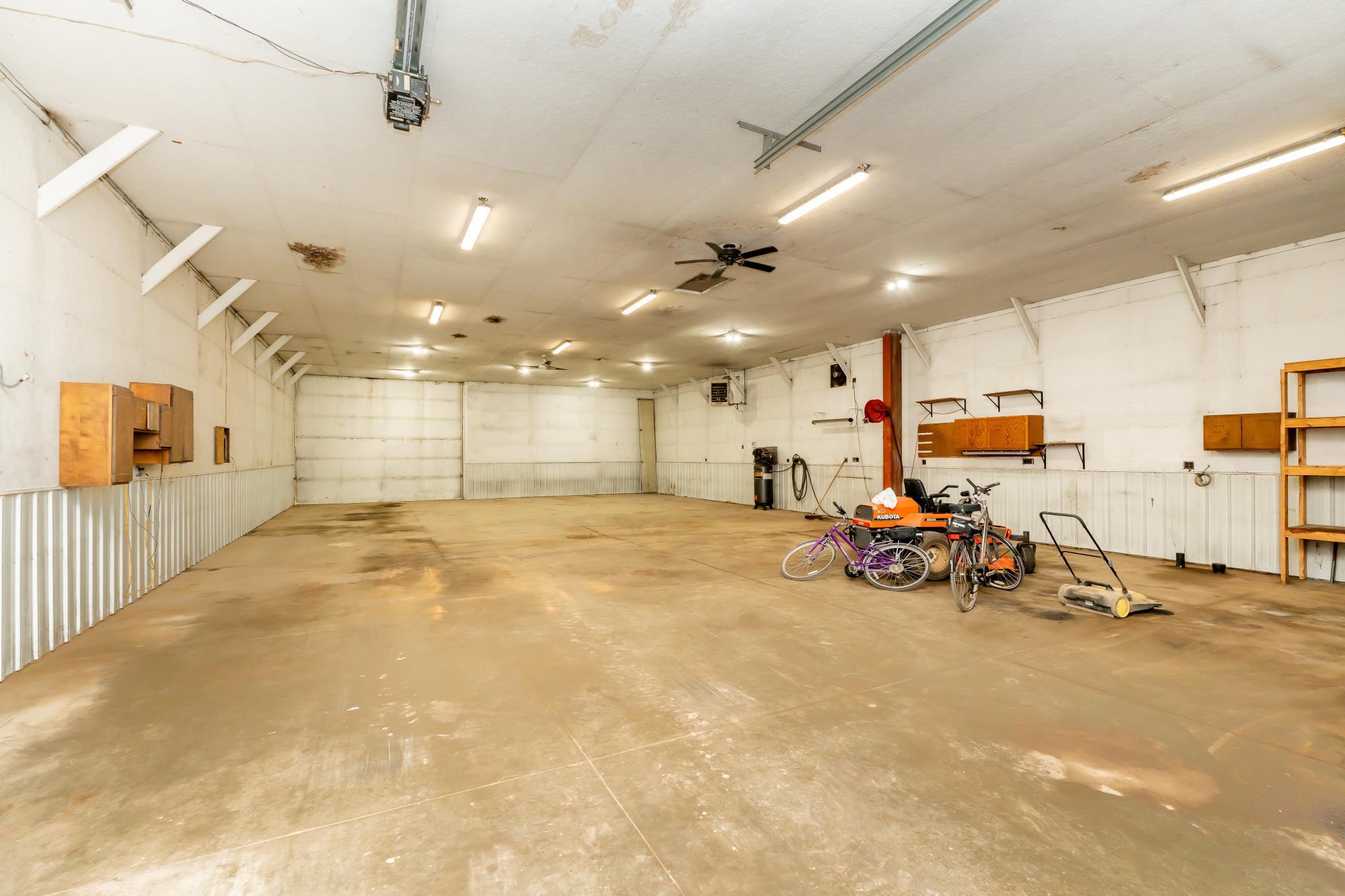 main property photo 69