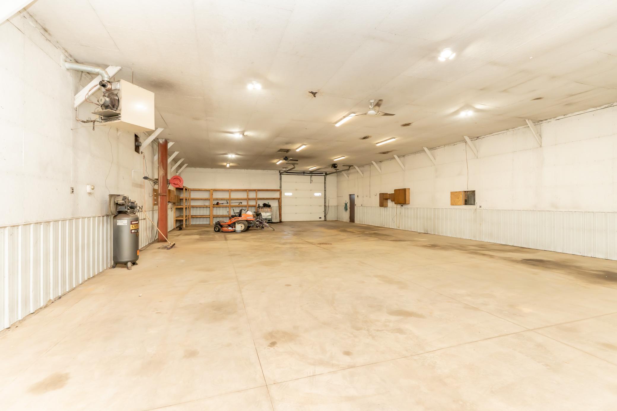 main property photo 71