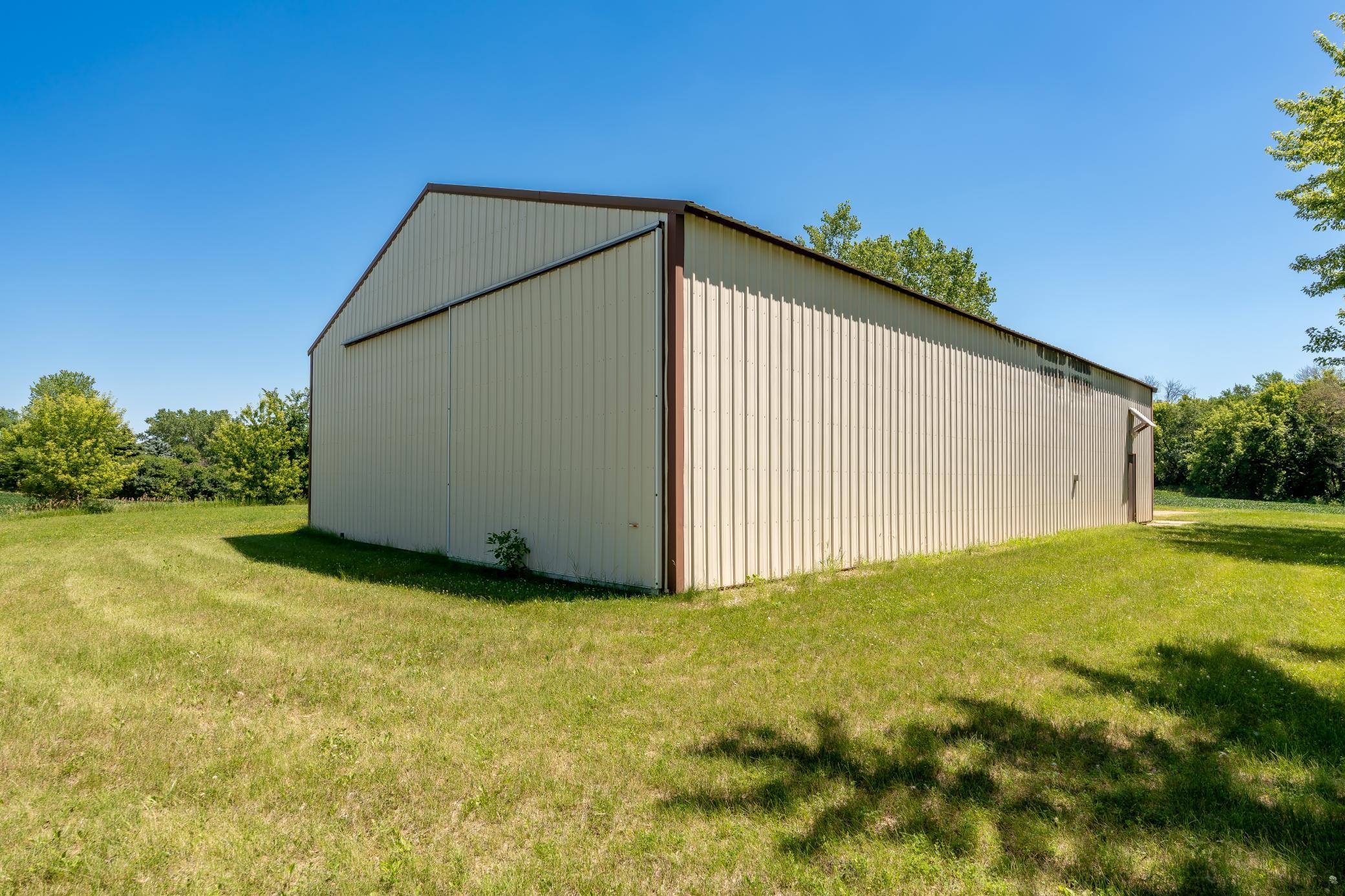 main property photo 72