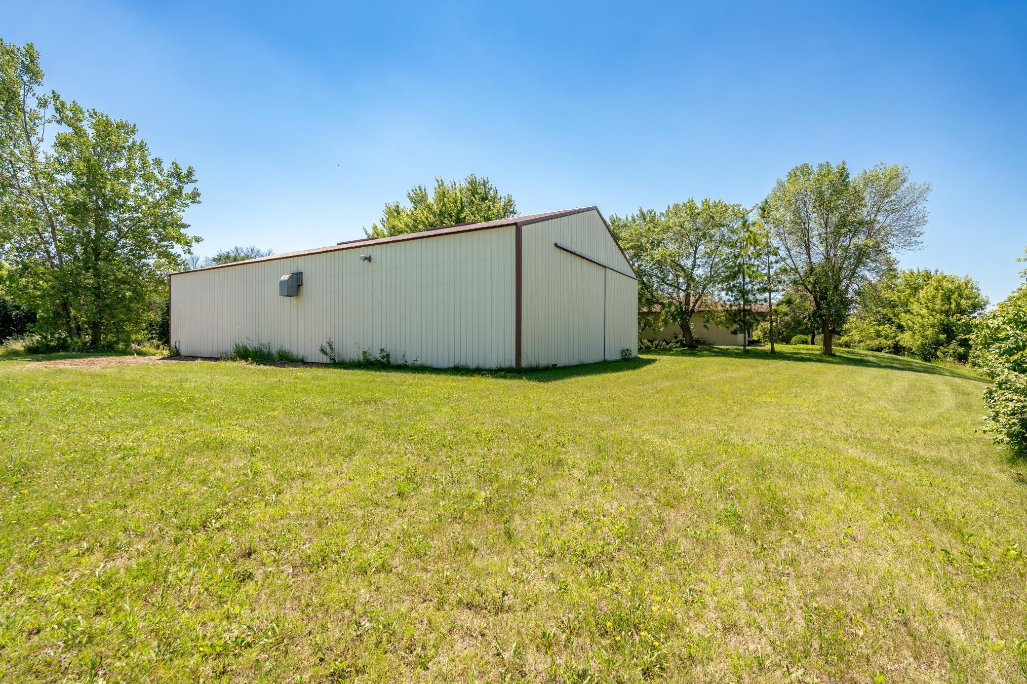 main property photo 73
