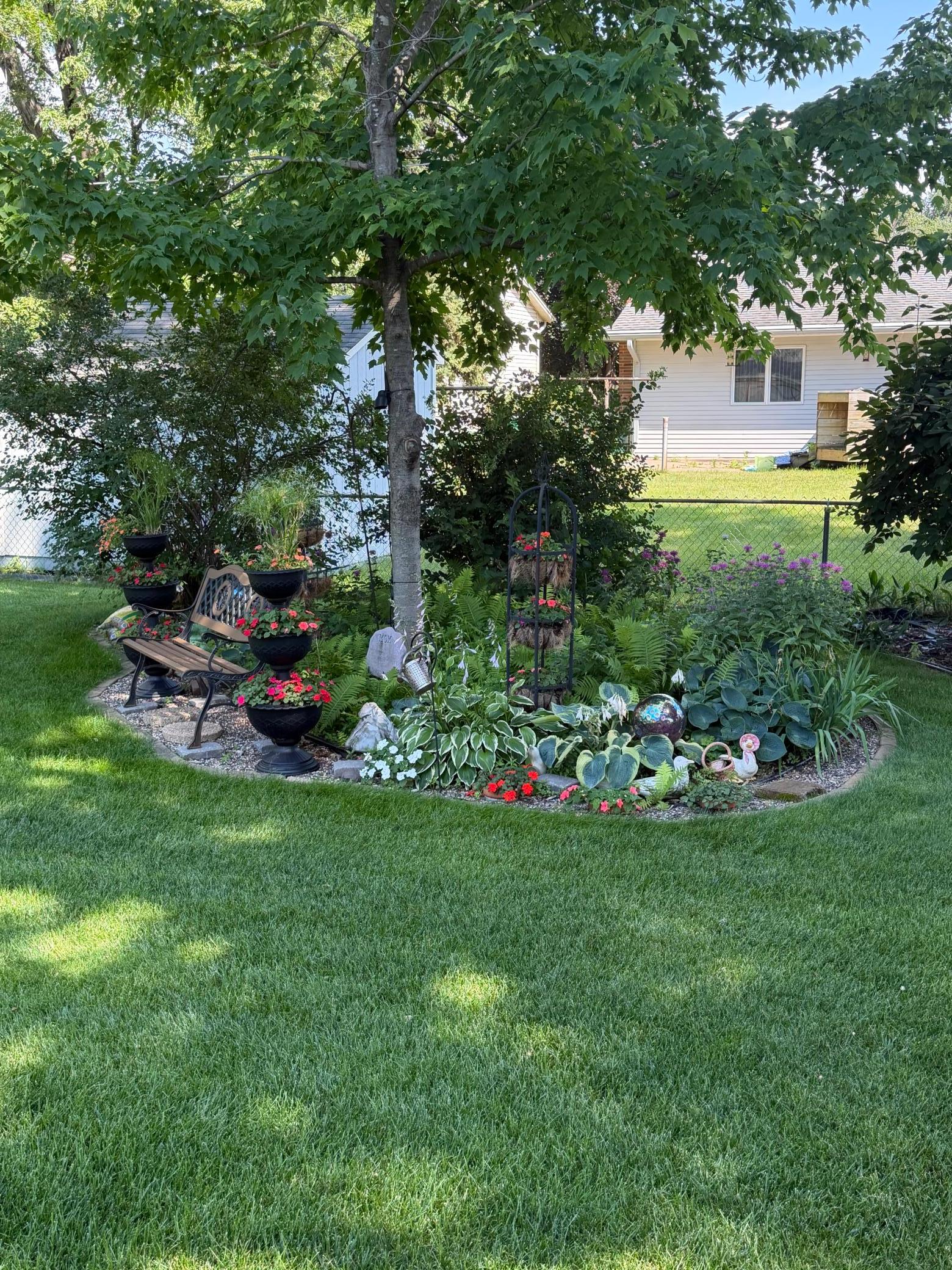 main property photo 19