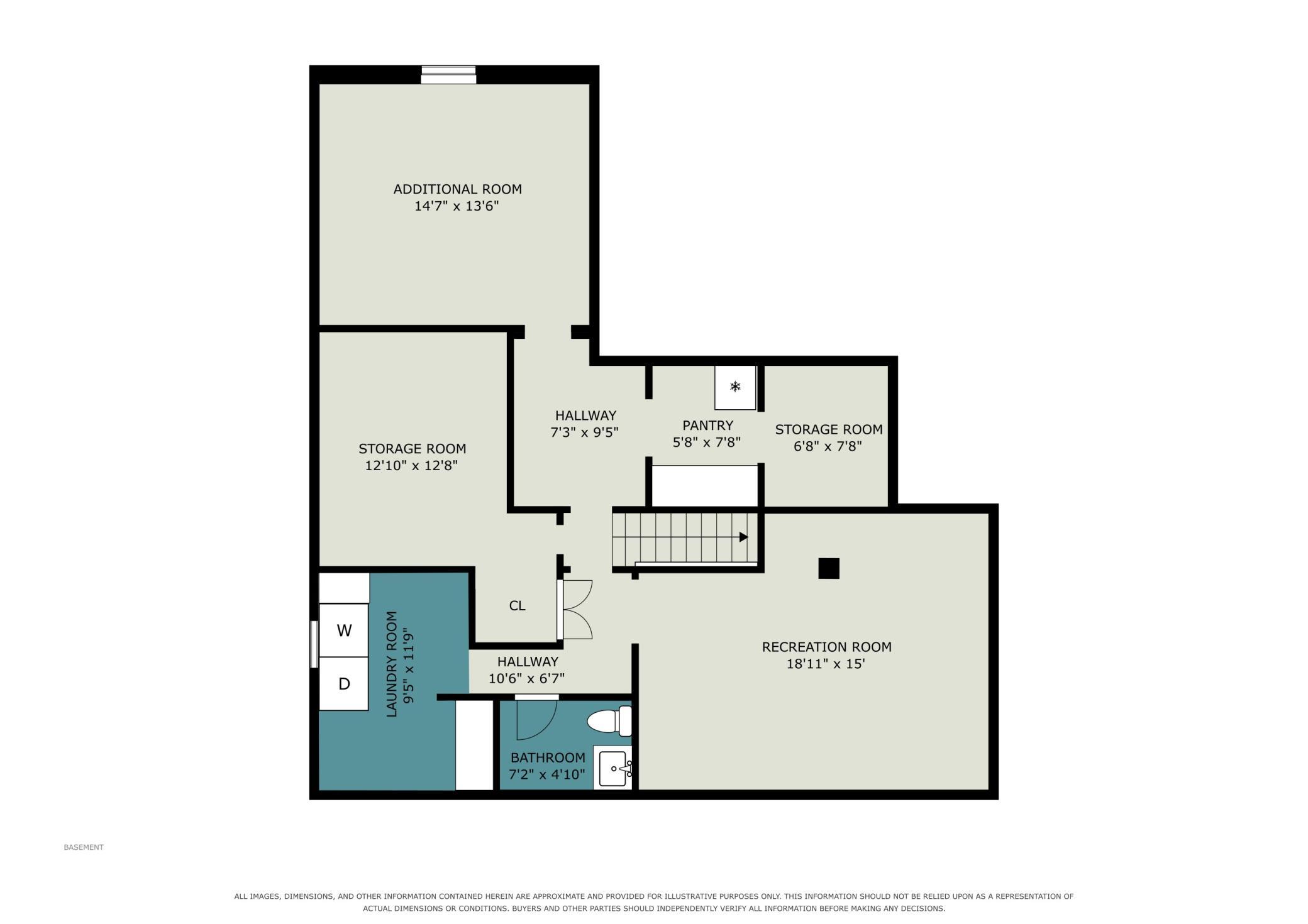 main property photo 21