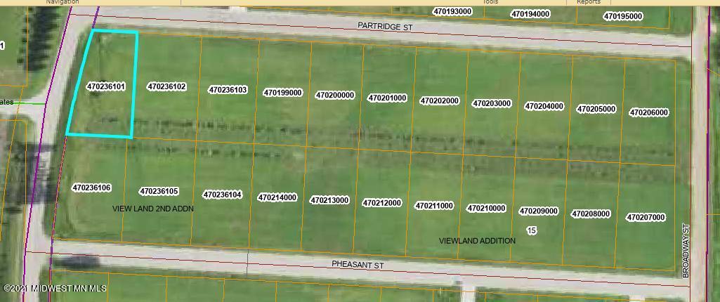 main property photo 10