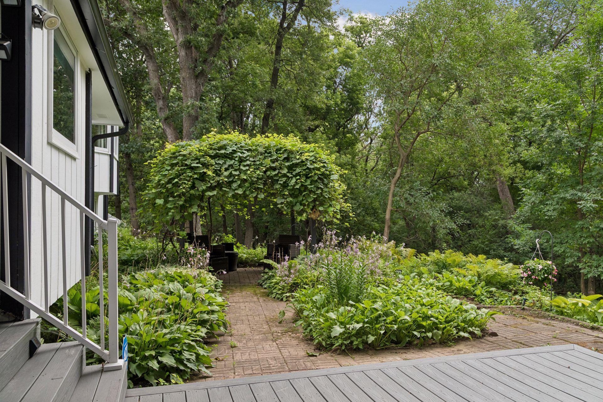 main property photo 38