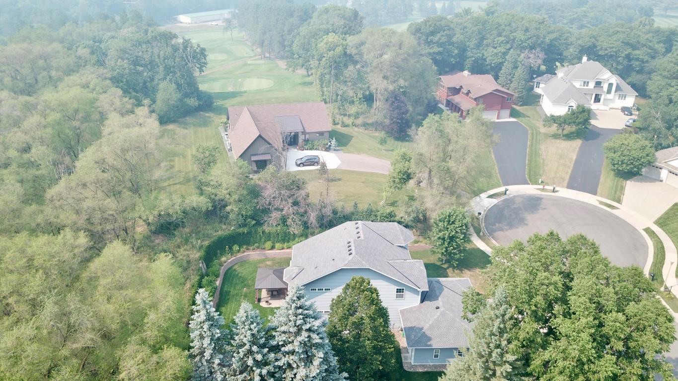 main property photo 47
