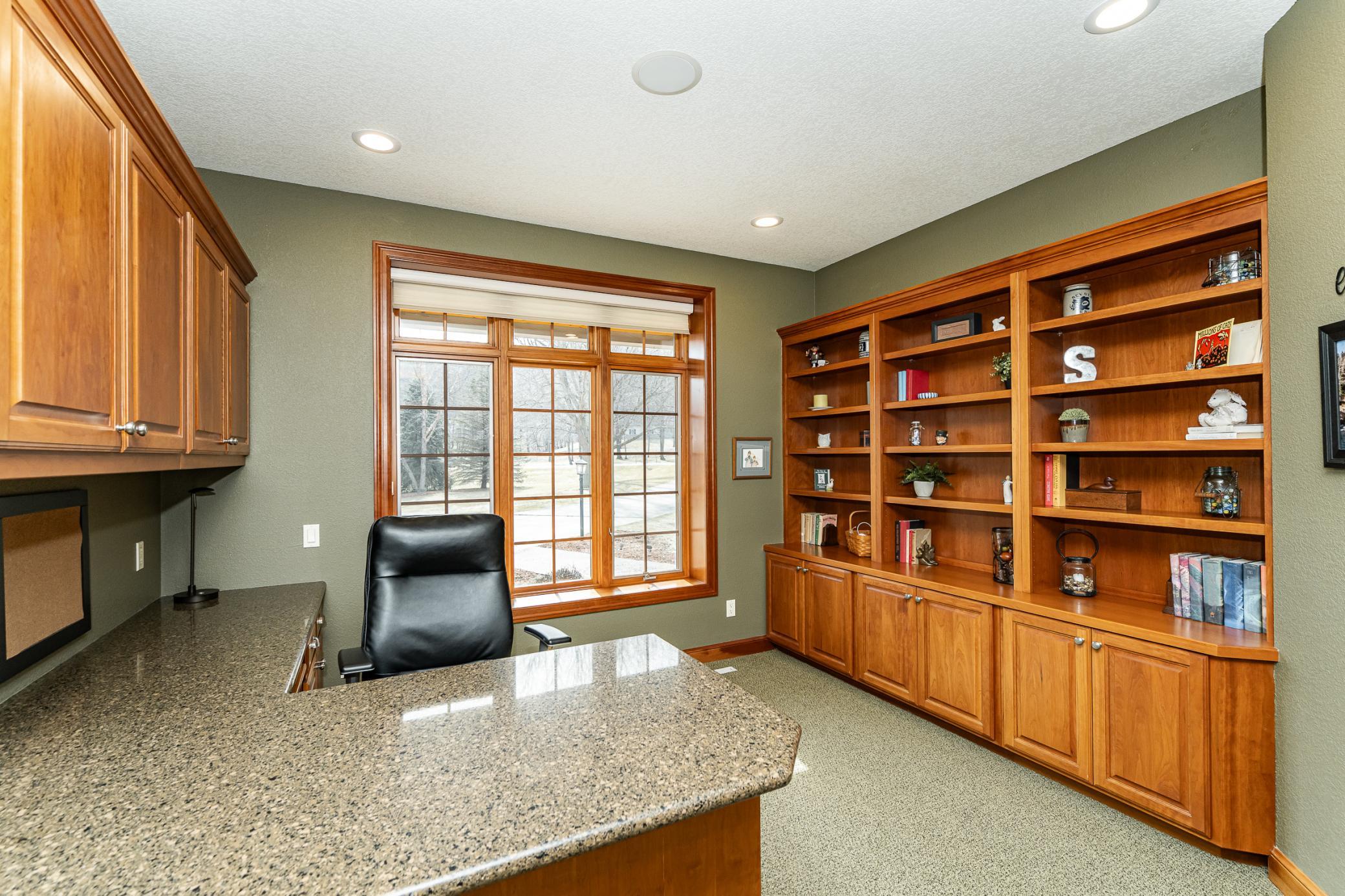 main property photo 23