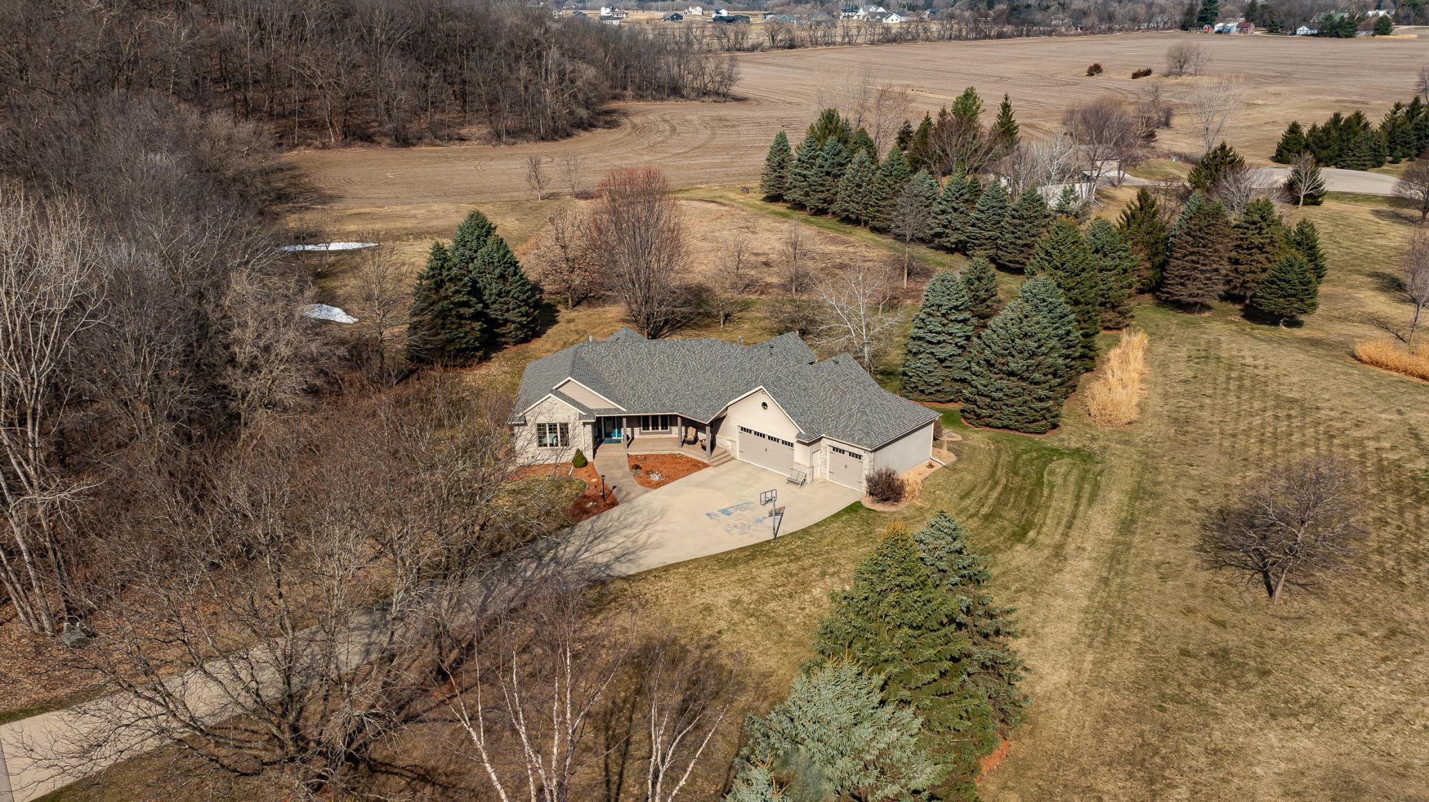 main property photo 46