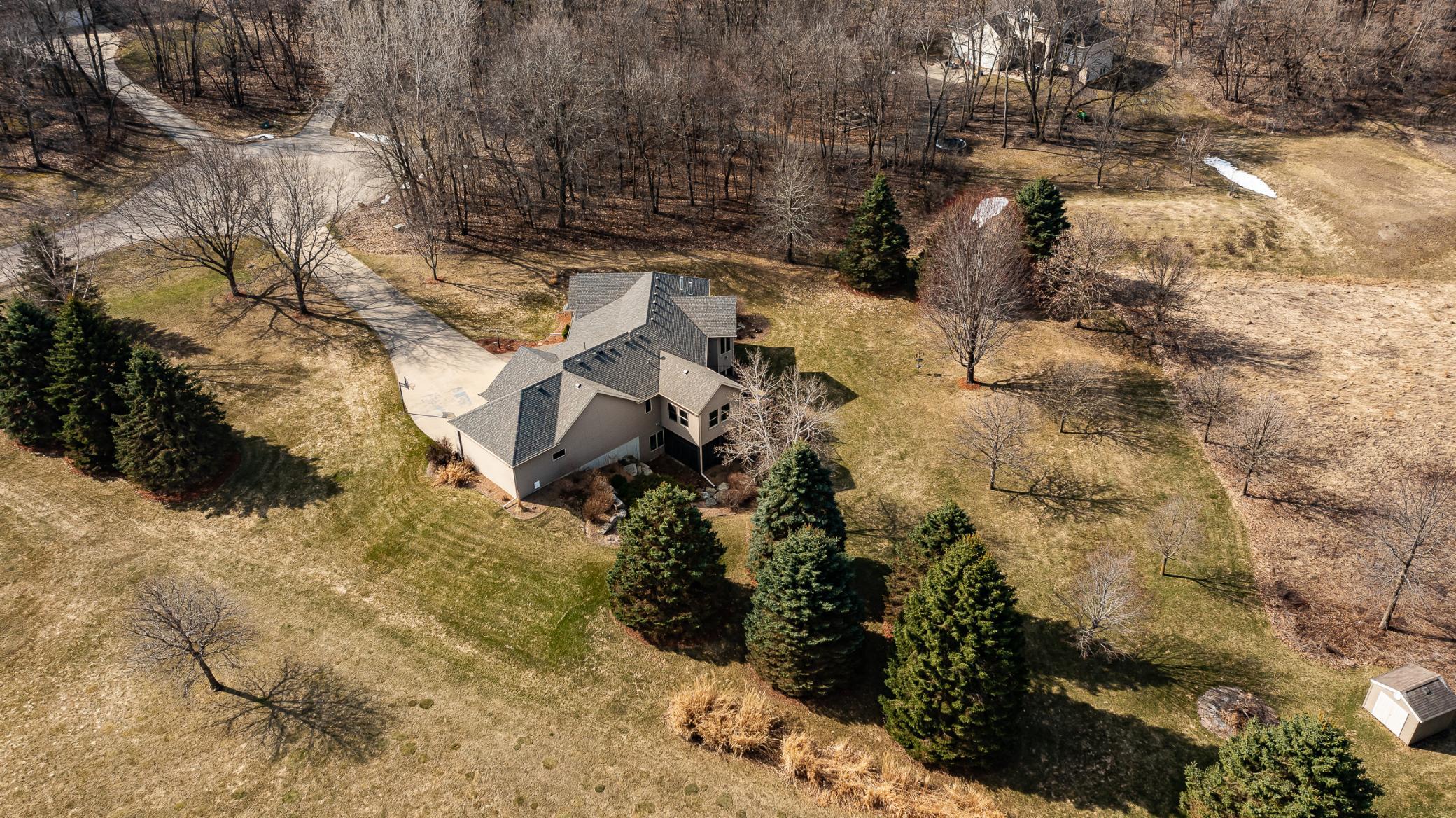 main property photo 48