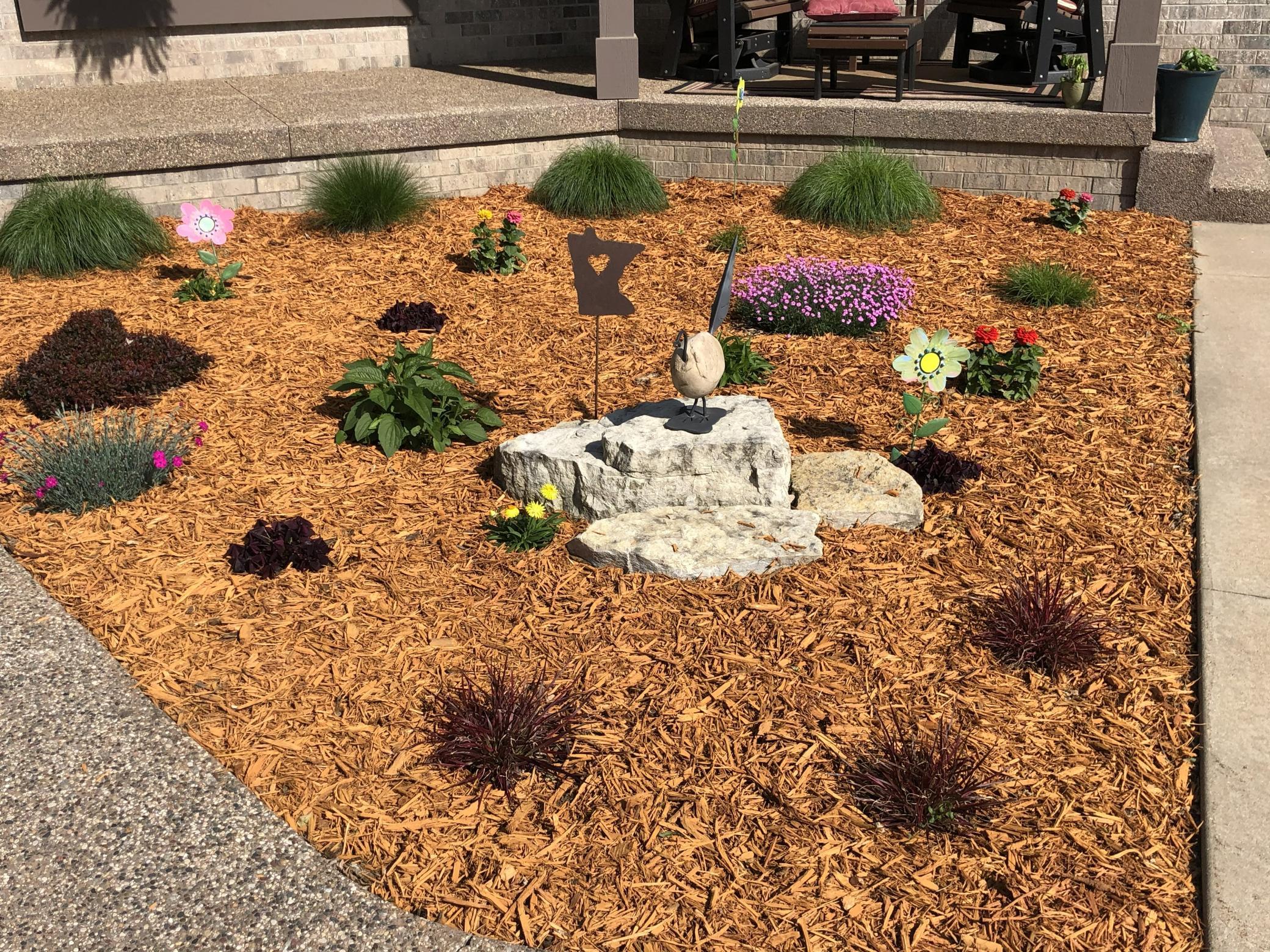 main property photo 52