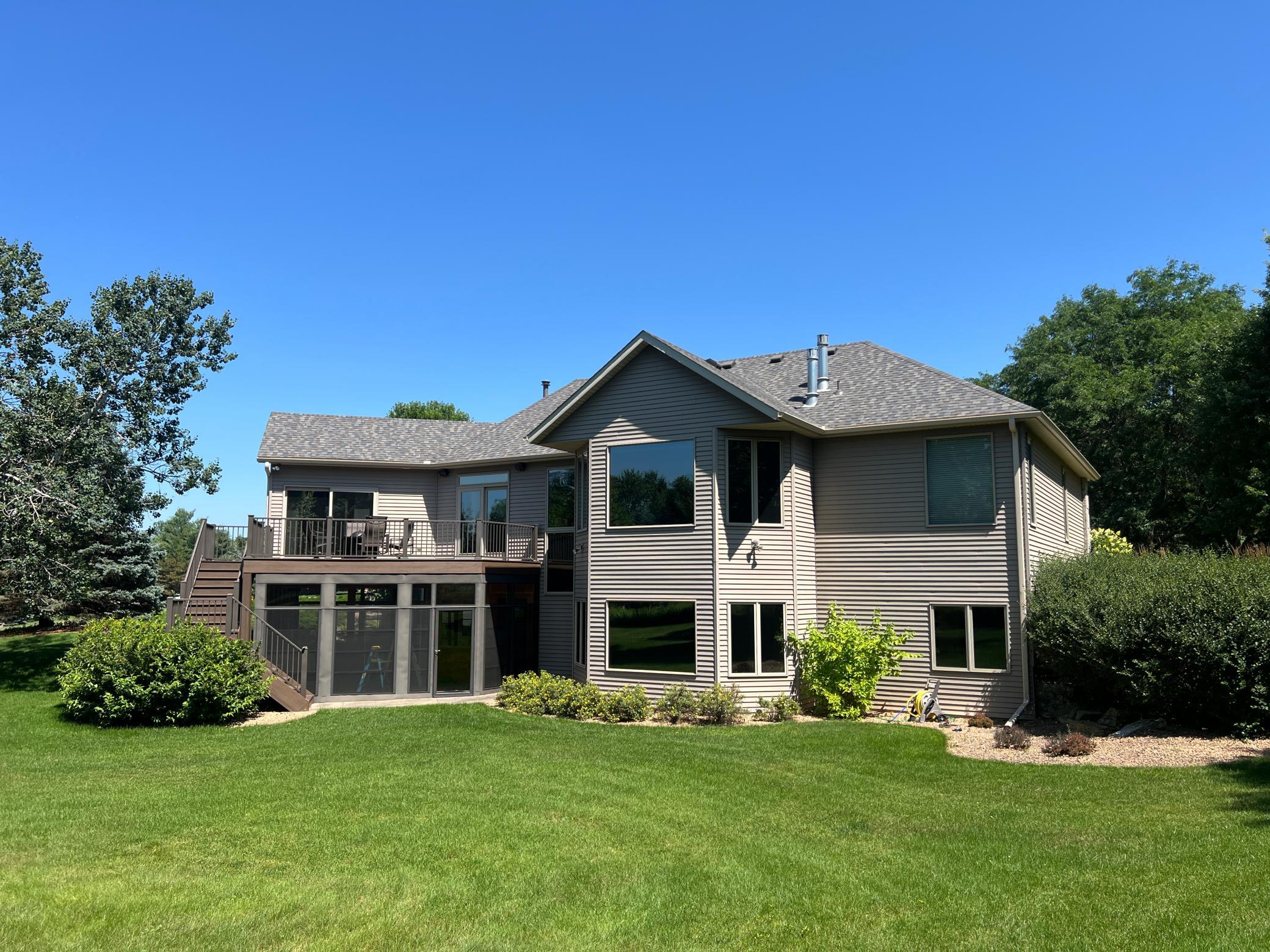 main property photo 54