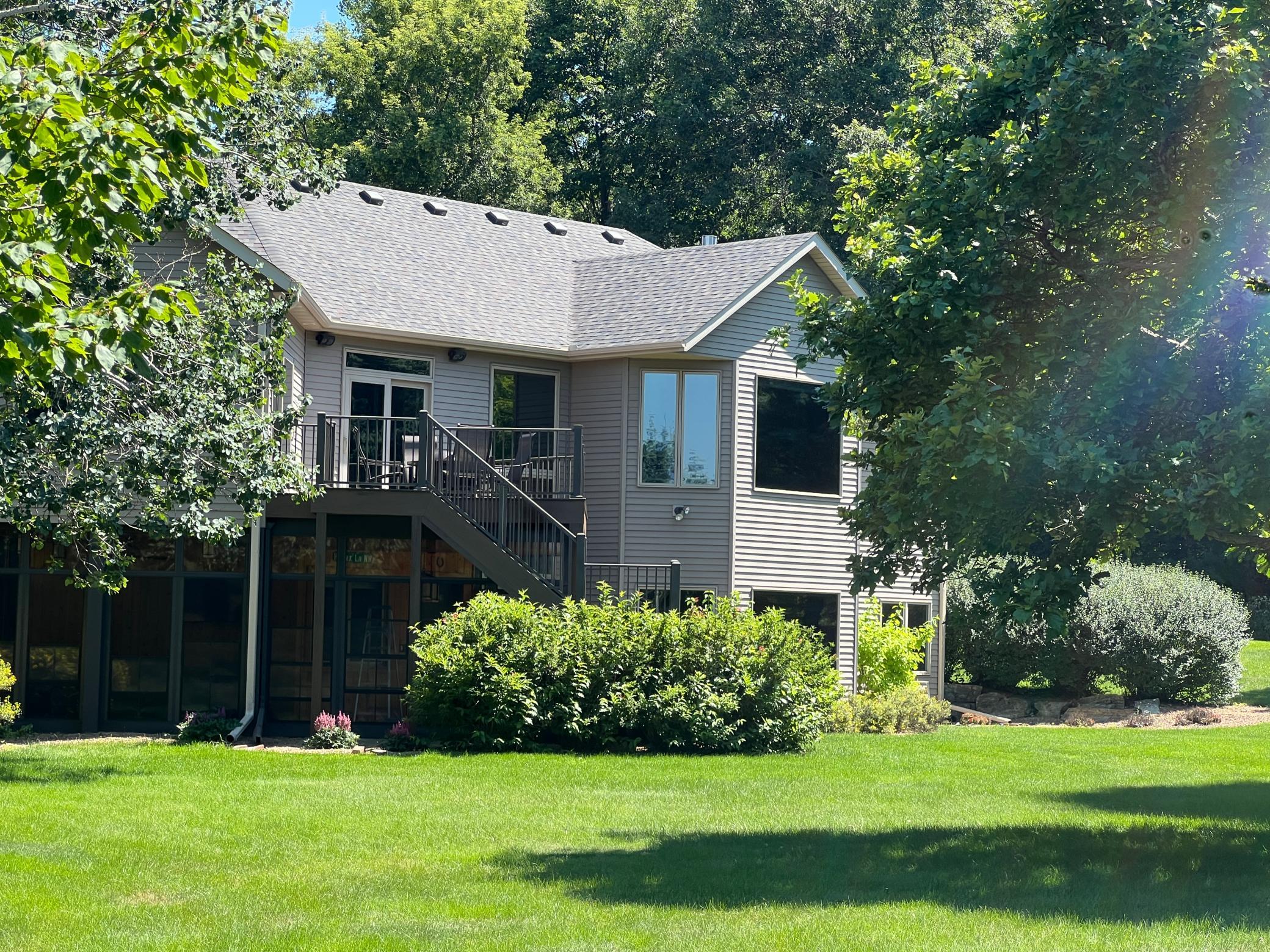main property photo 55
