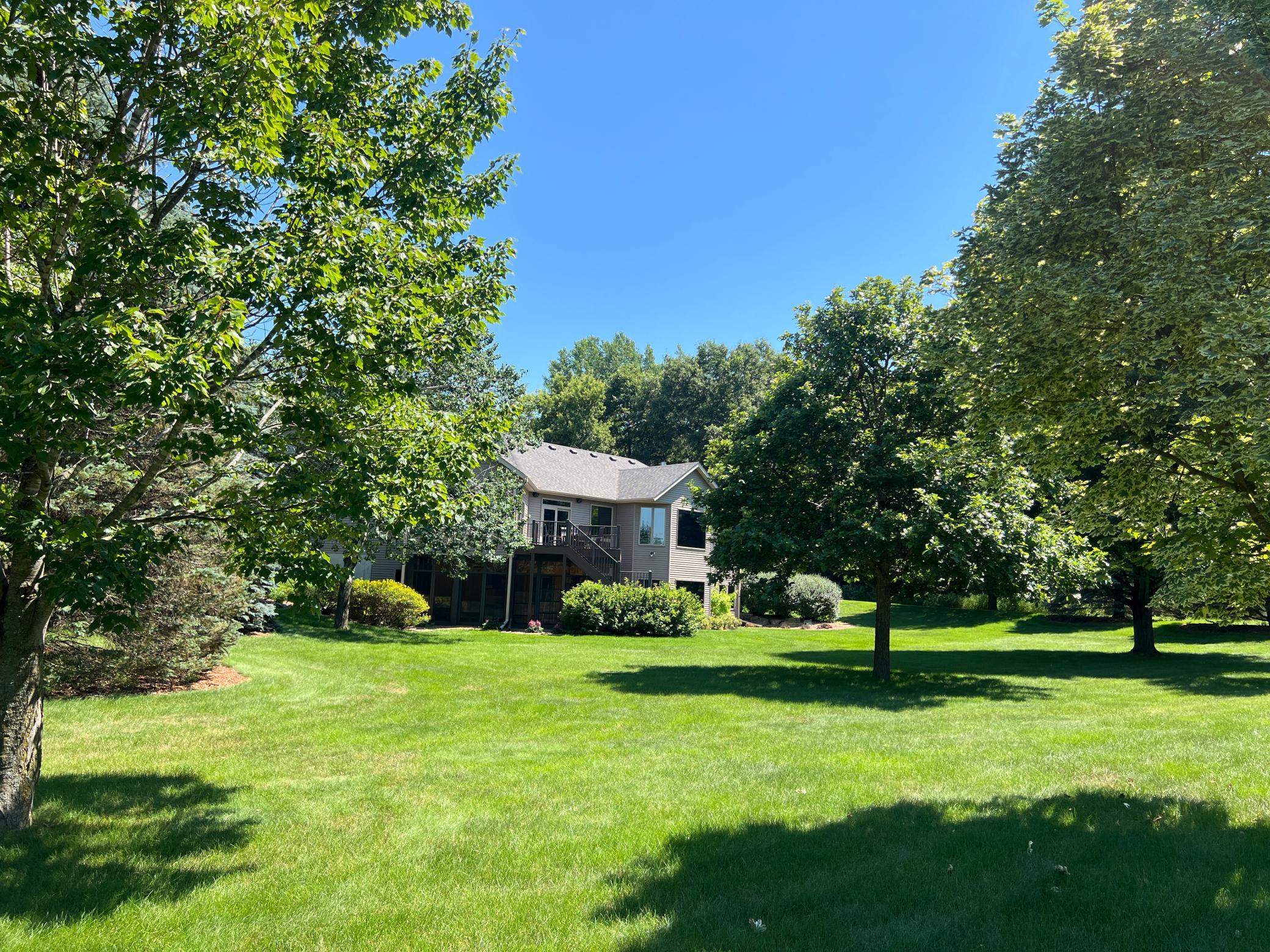 main property photo 56