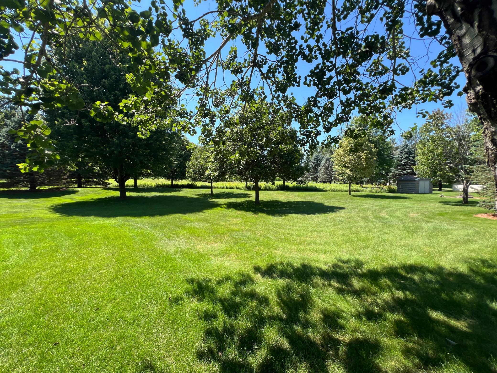 main property photo 58