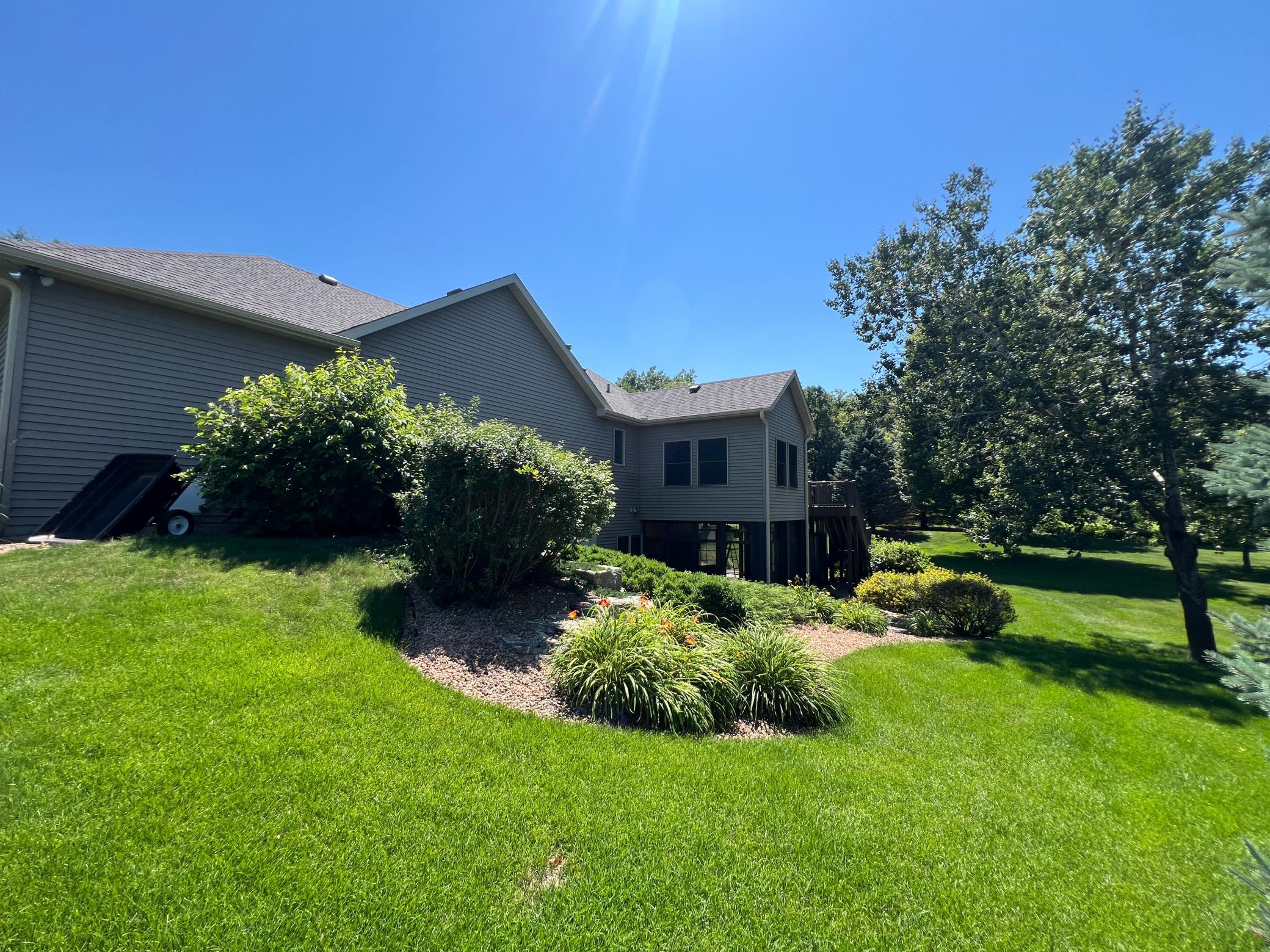 main property photo 59