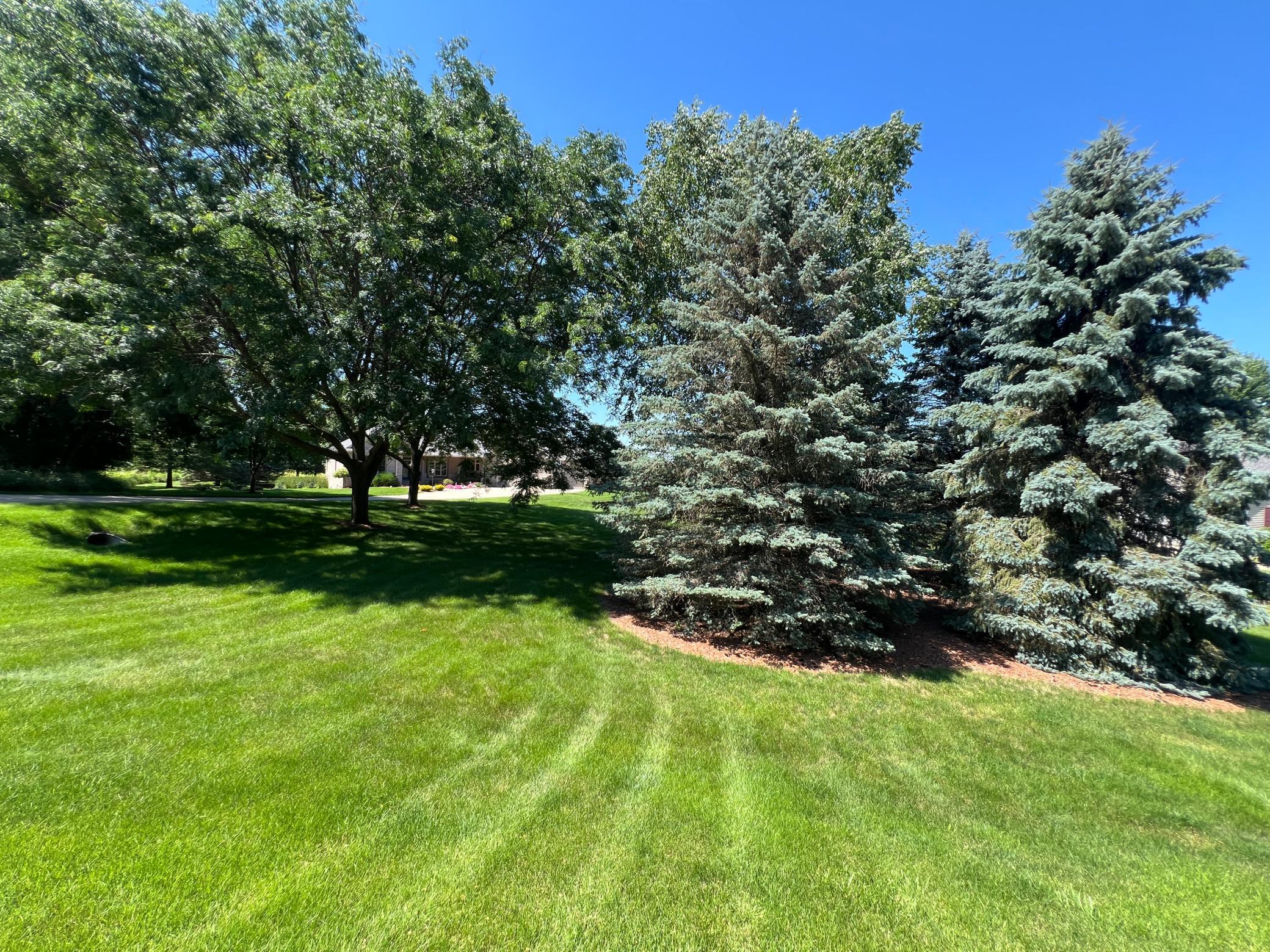 main property photo 60