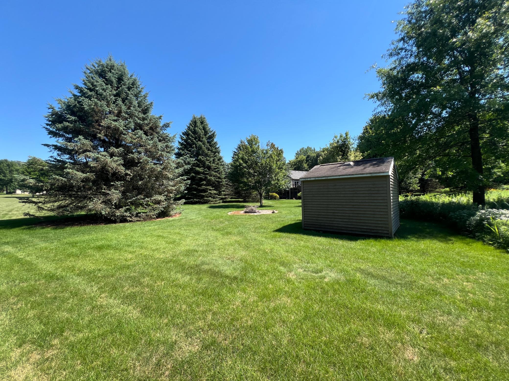 main property photo 61