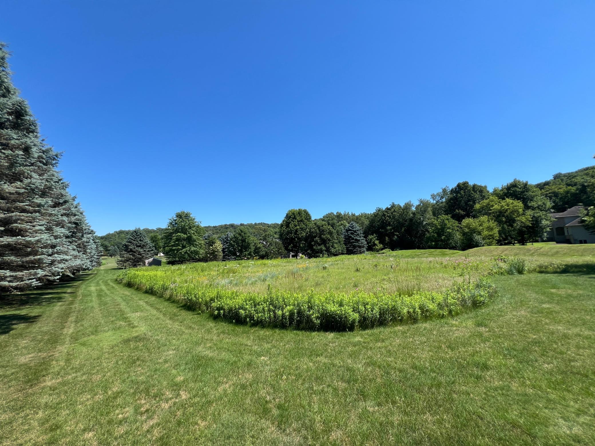 main property photo 62