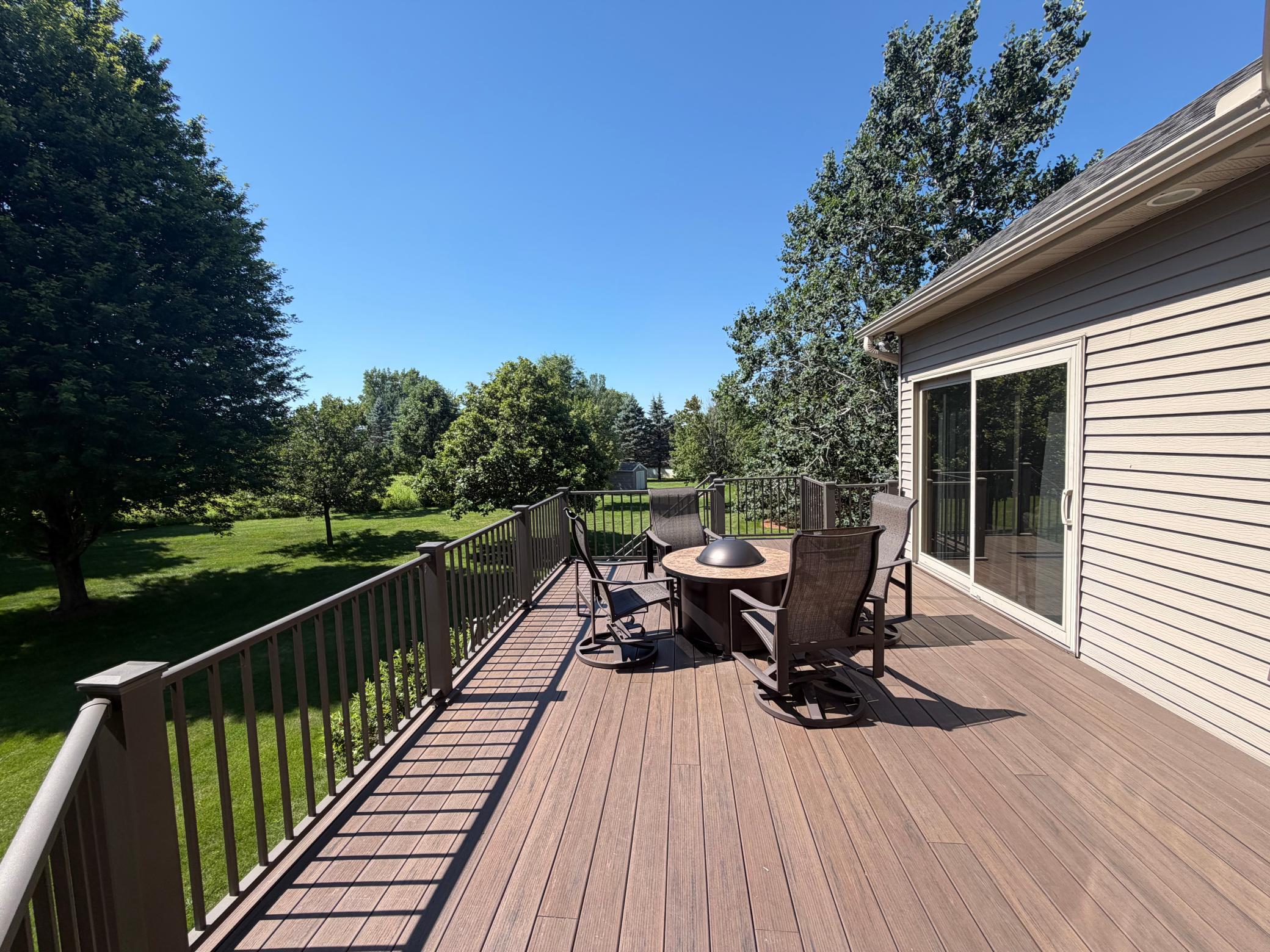 main property photo 68