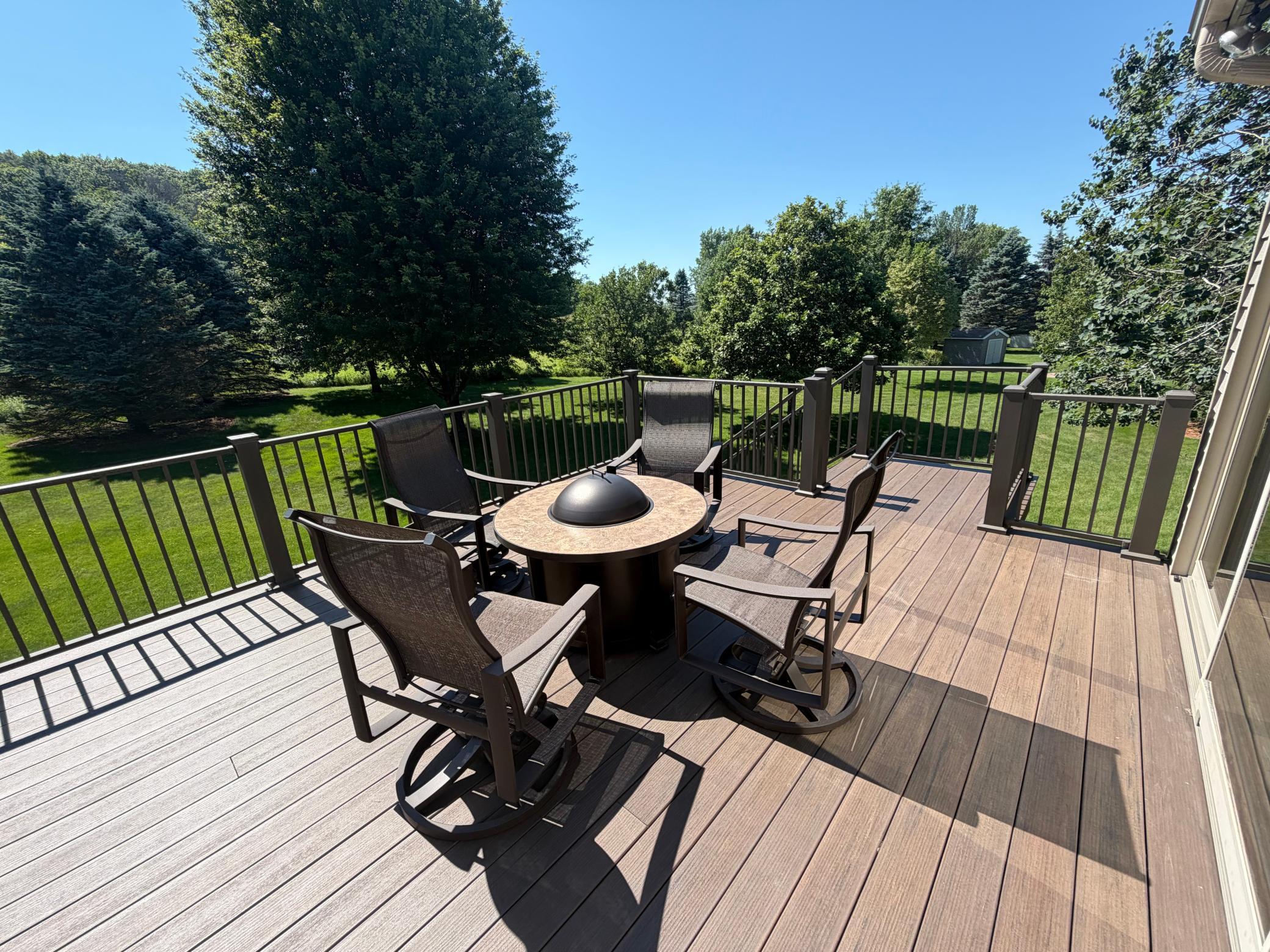 main property photo 69