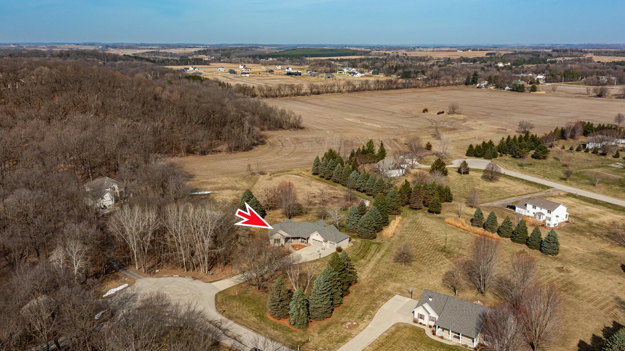 main property photo 71