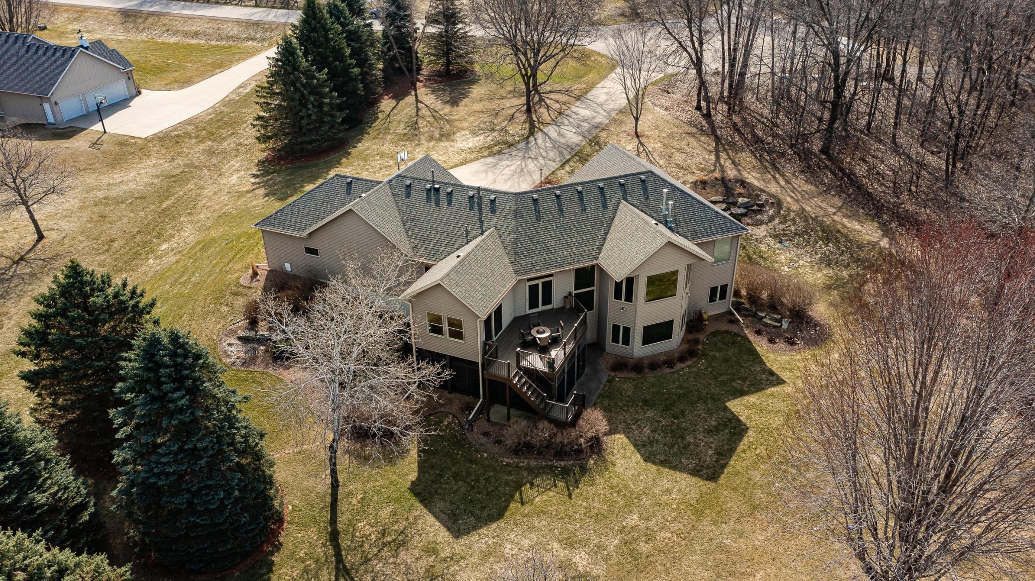 main property photo 73