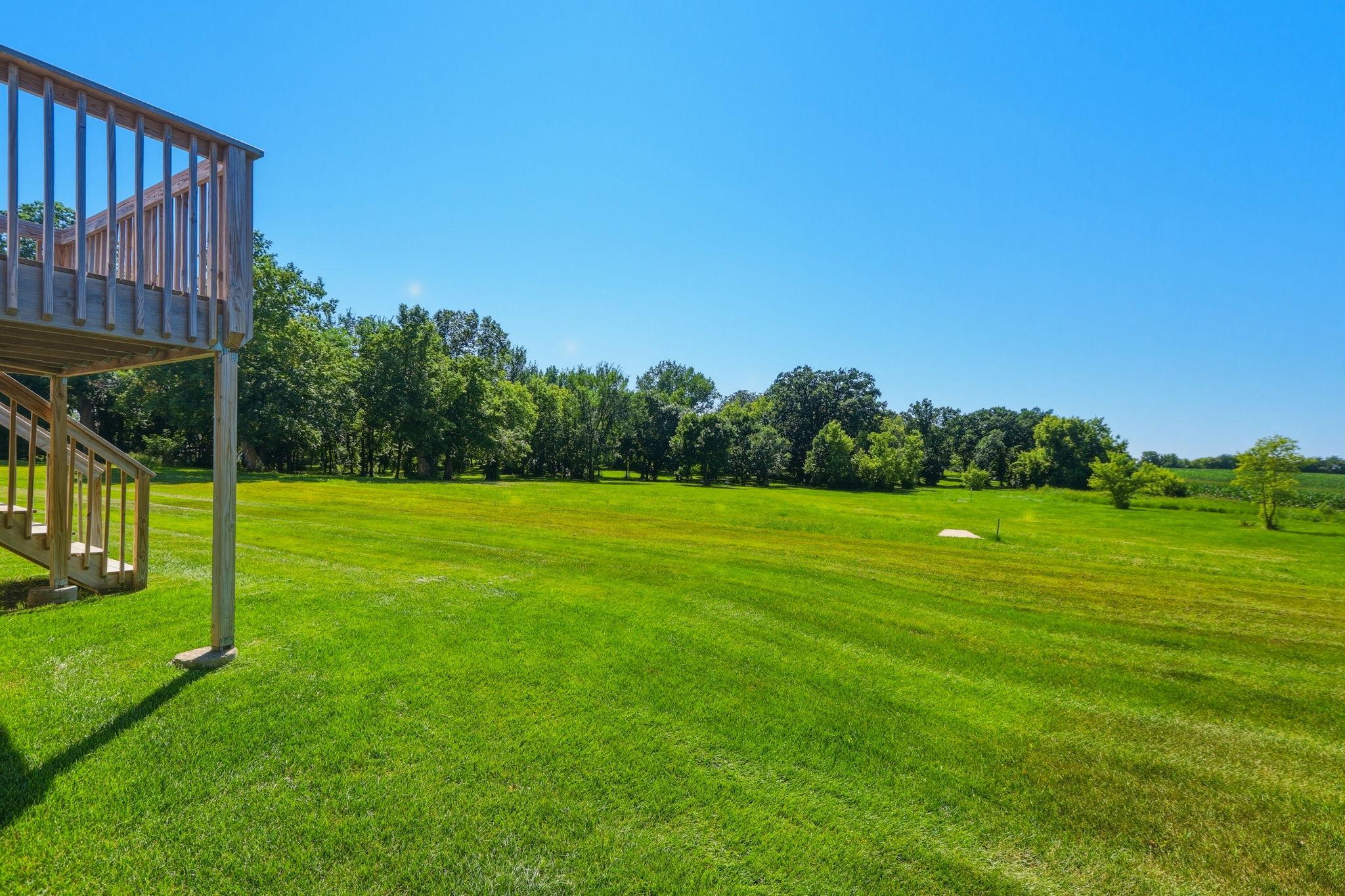 main property photo 25