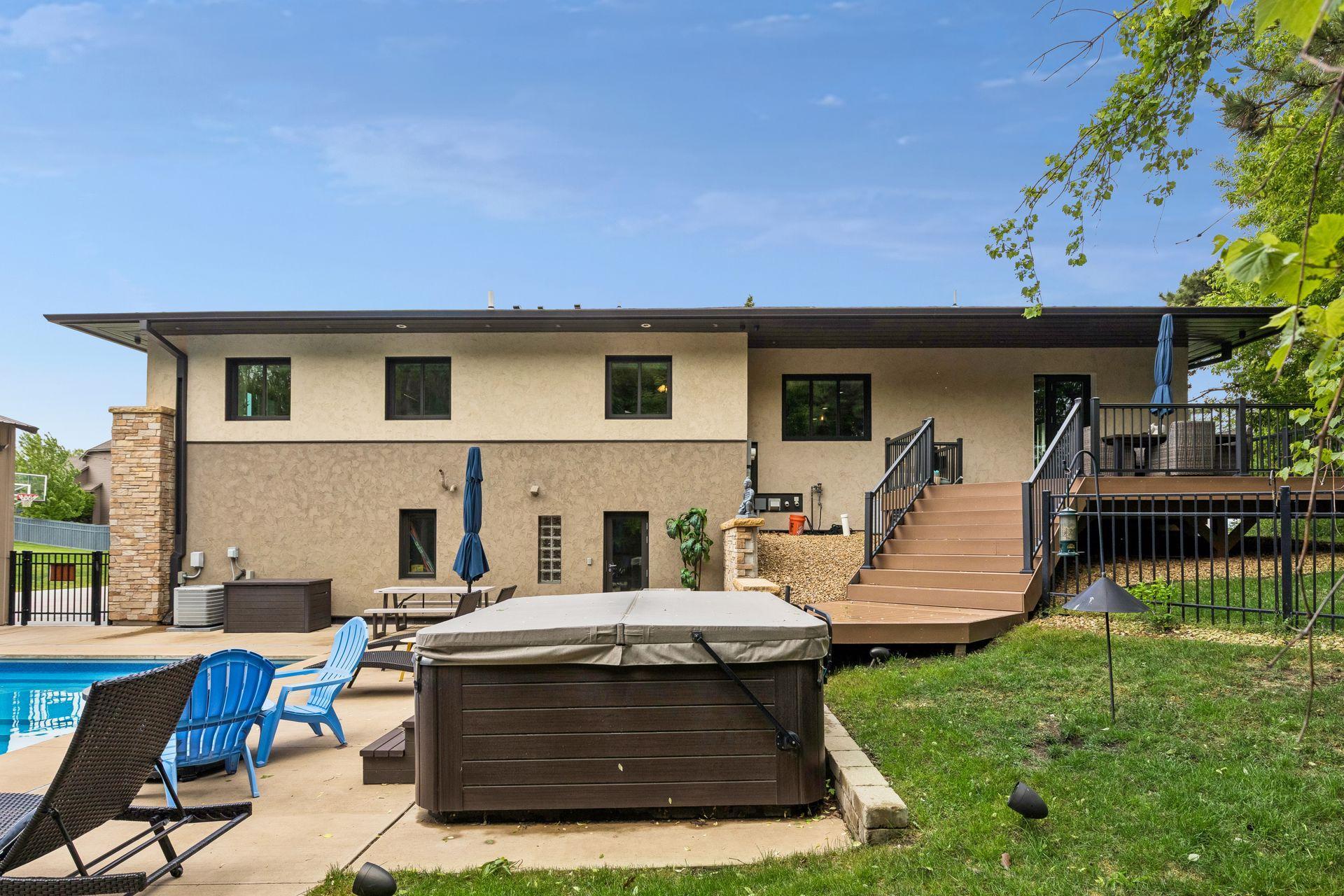 main property photo 48