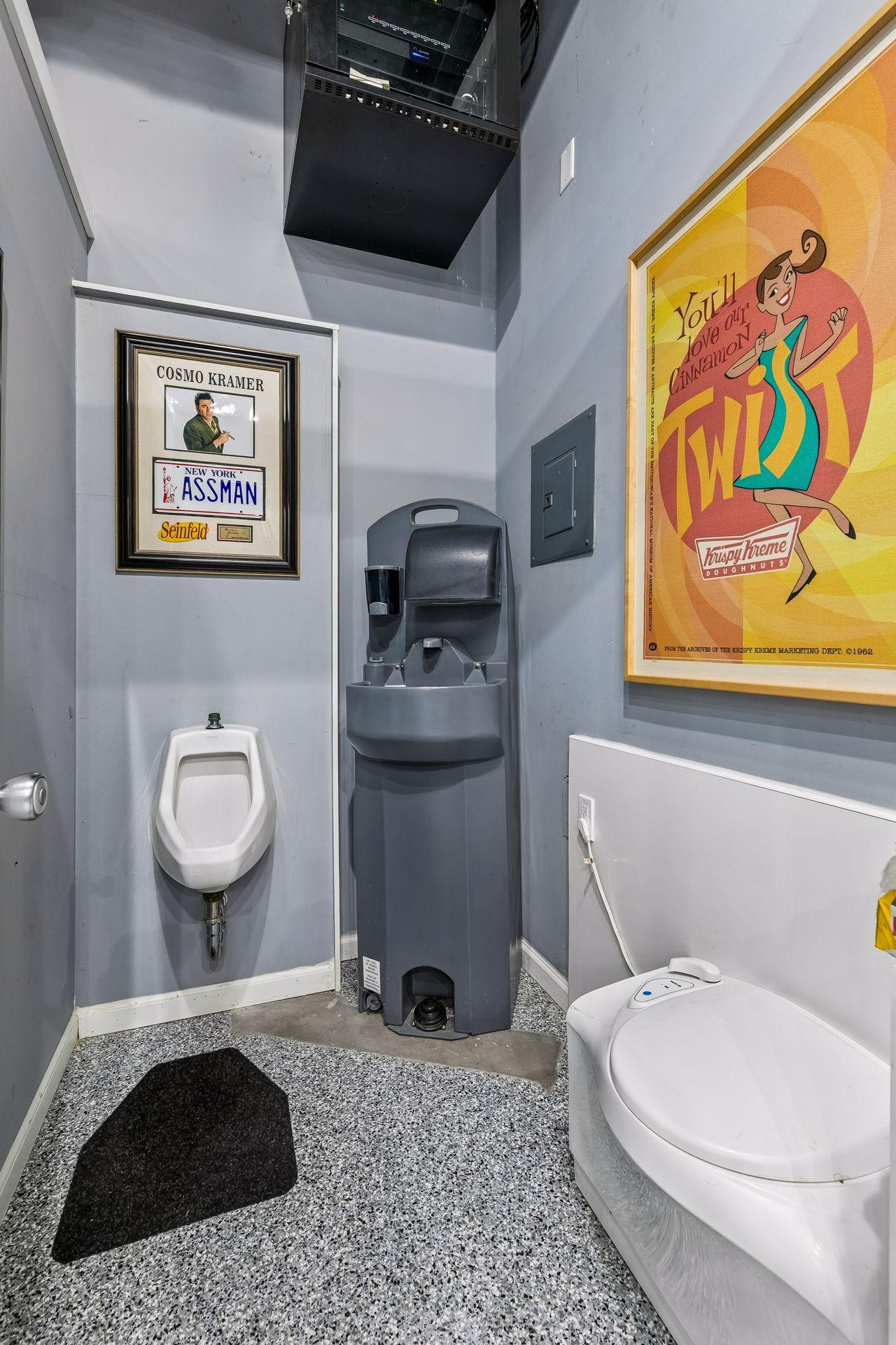 main property photo 59