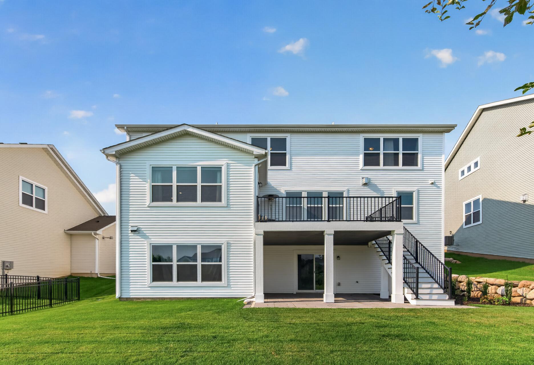 main property photo 58
