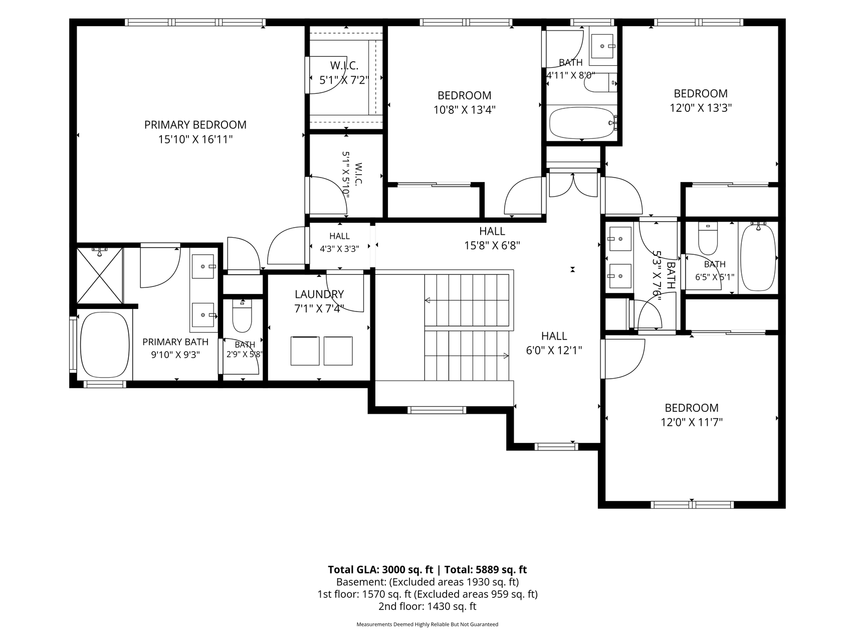 main property photo 67