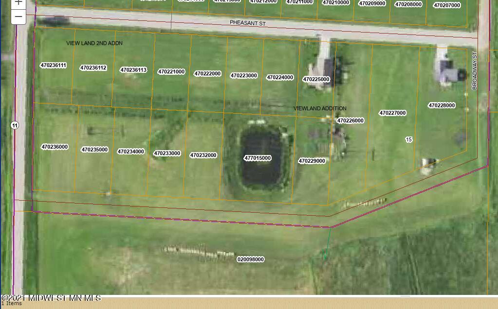 main property photo 10
