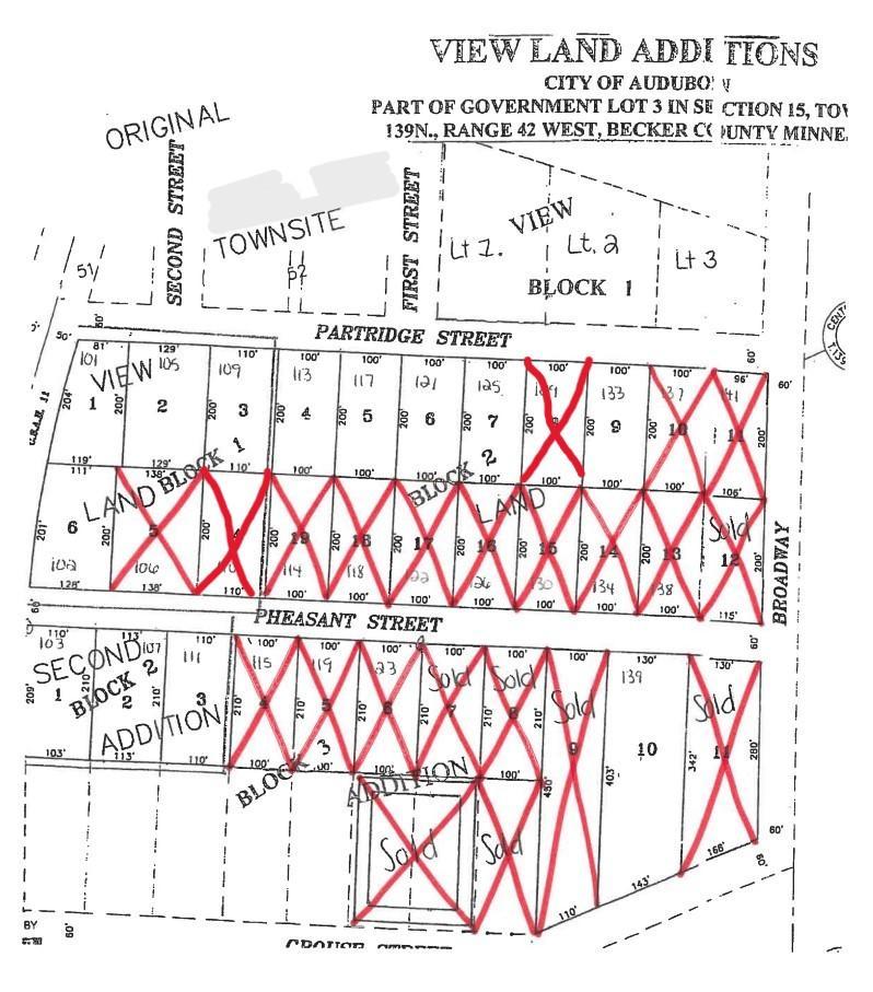 main property photo 12